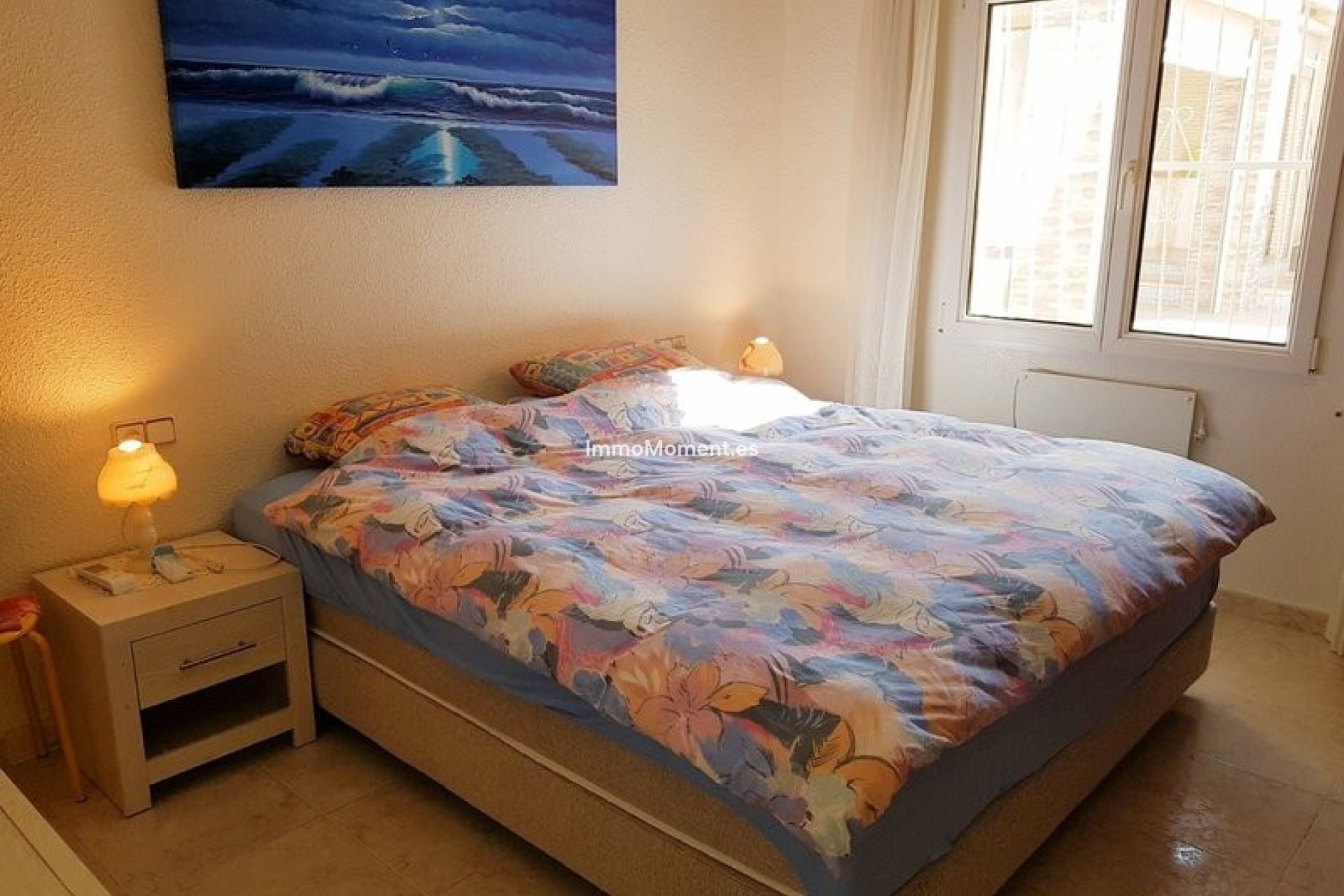 Bestaande woning - Villa - Orihuela - Los Balcones