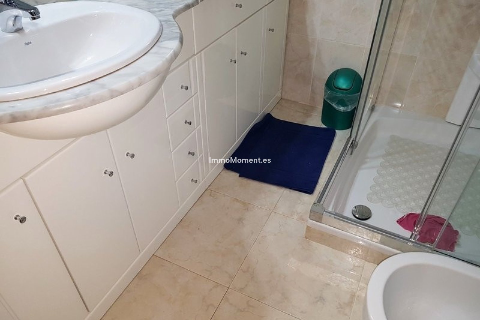 Bestaande woning - Villa - Orihuela - Los Balcones