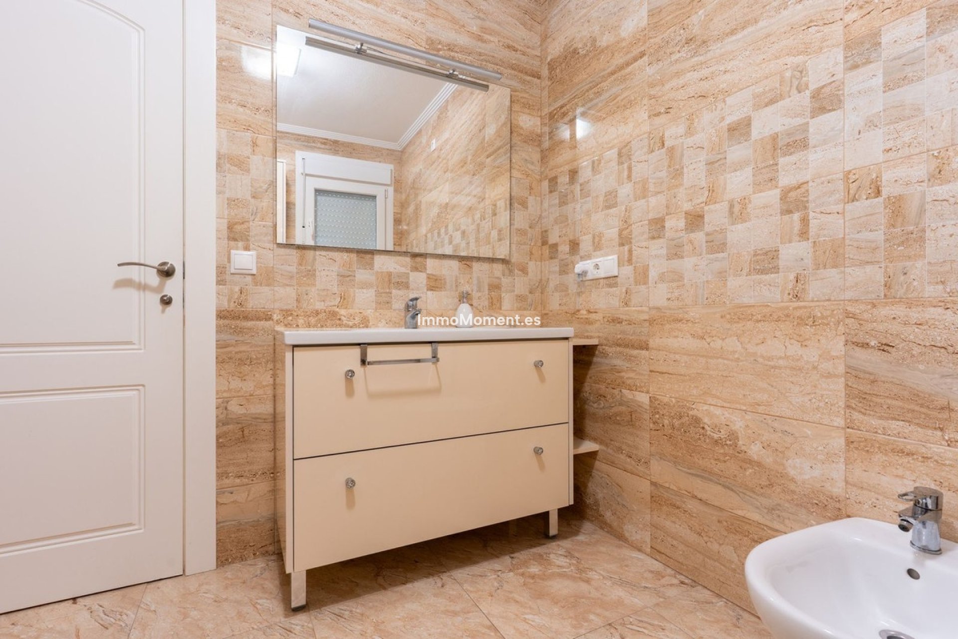 Bestaande woning - Villa - Orihuela - Los Balcones