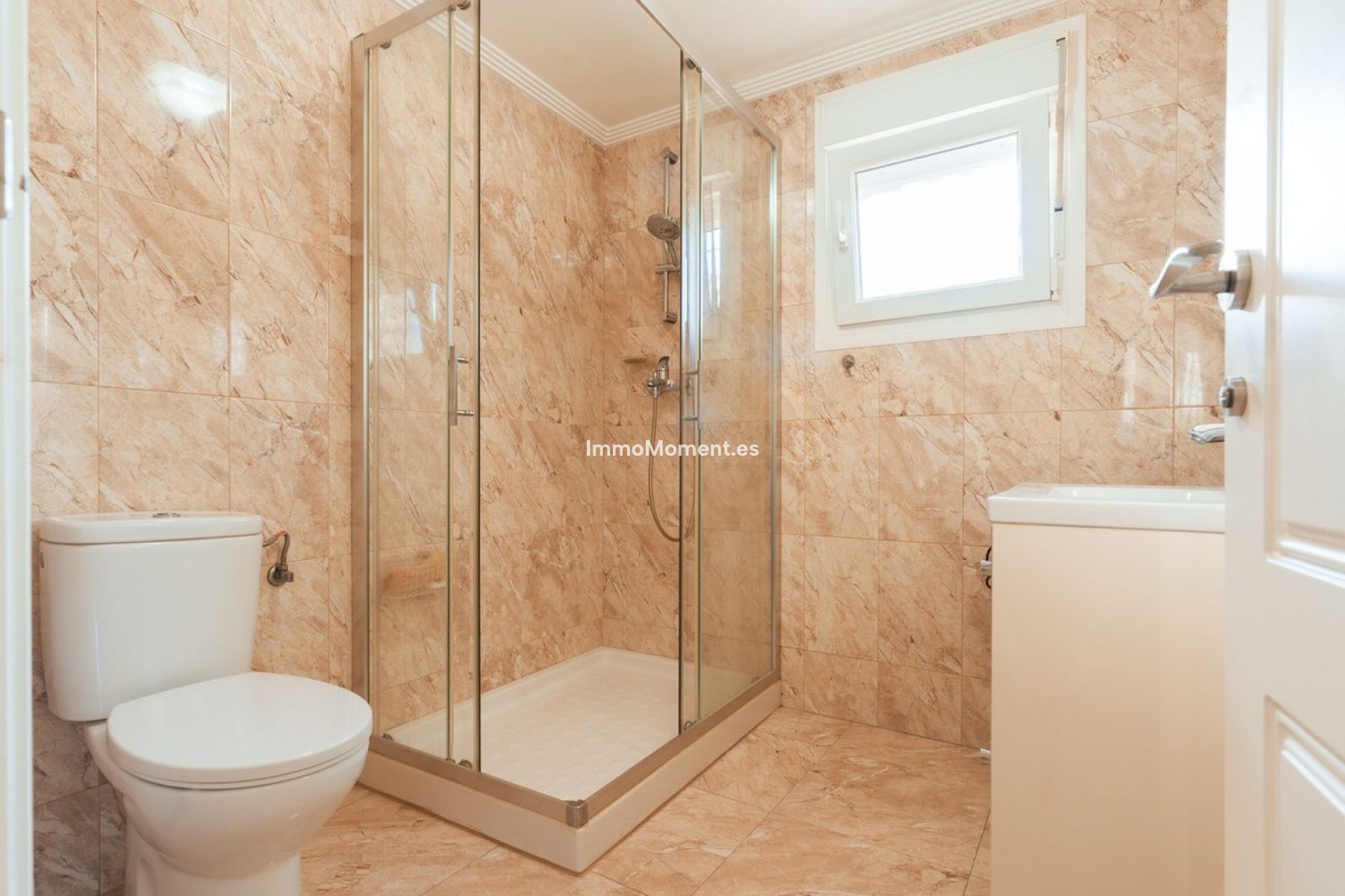 Bestaande woning - Villa - Orihuela - Los Balcones