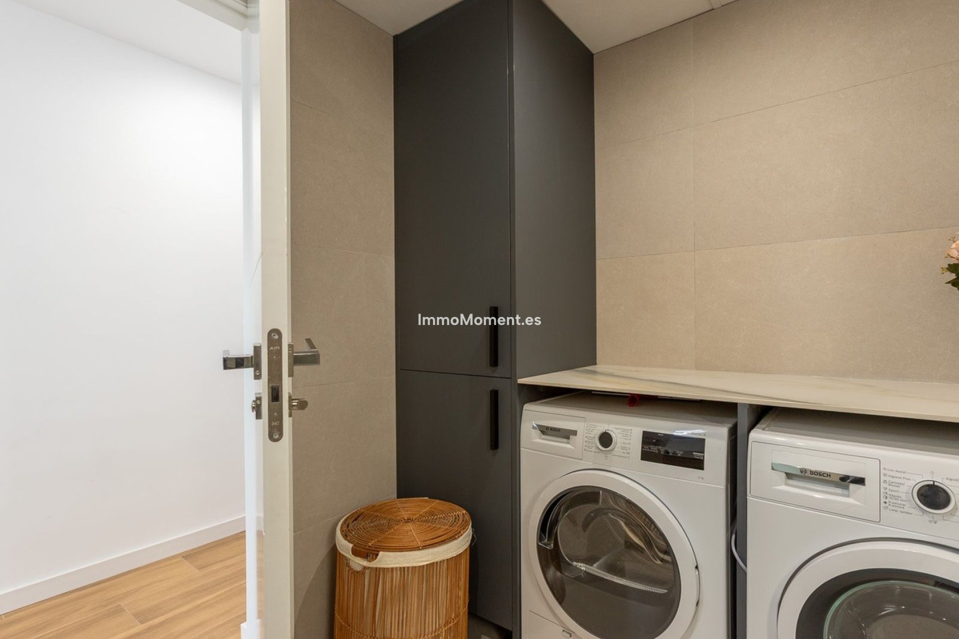 Bestaande woning - Villa - Orihuela - Los Balcones