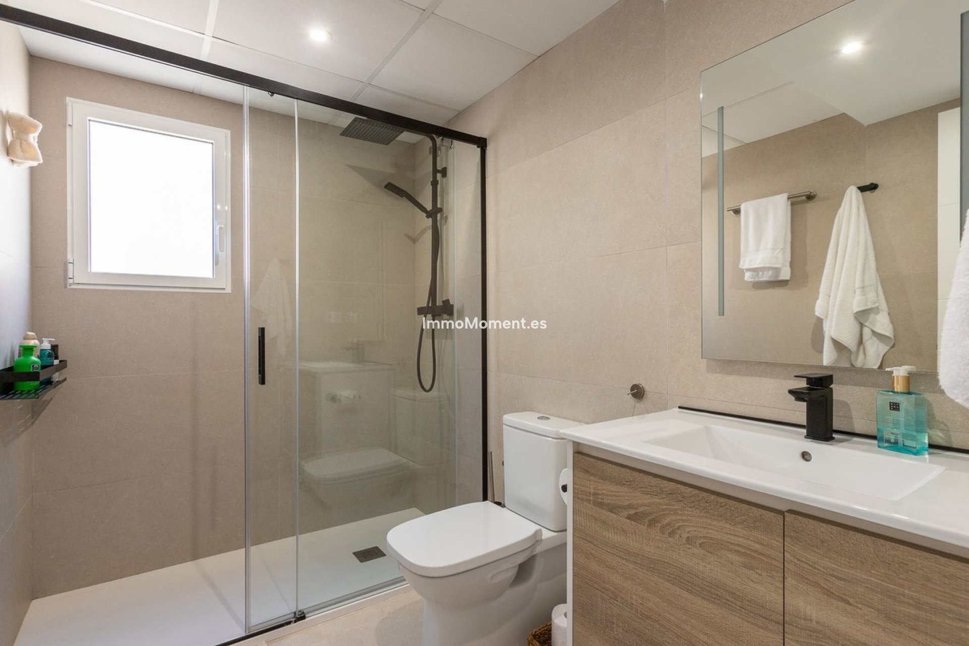 Bestaande woning - Villa - Orihuela - Los Balcones