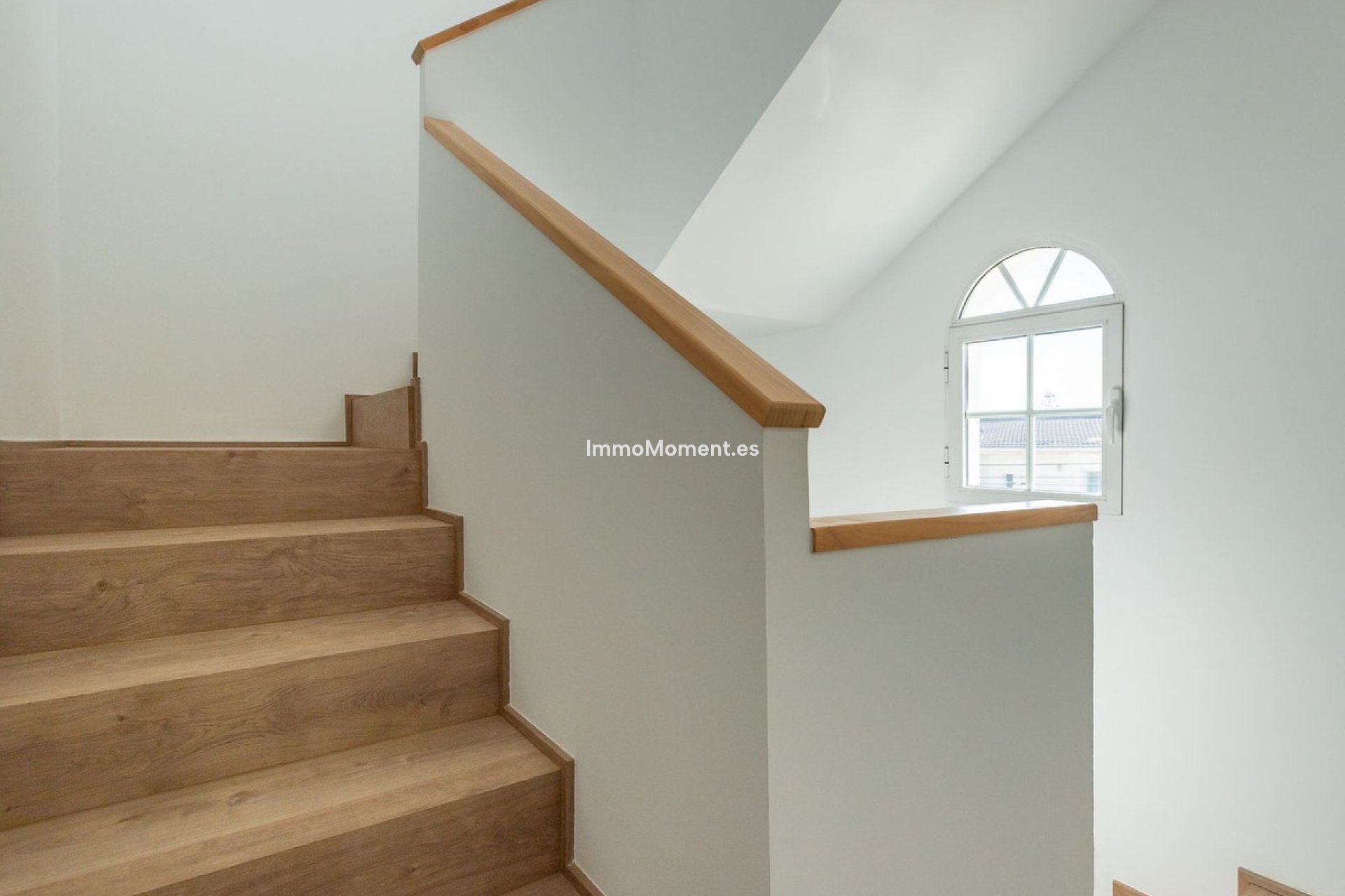 Bestaande woning - Villa - Orihuela - Los Balcones