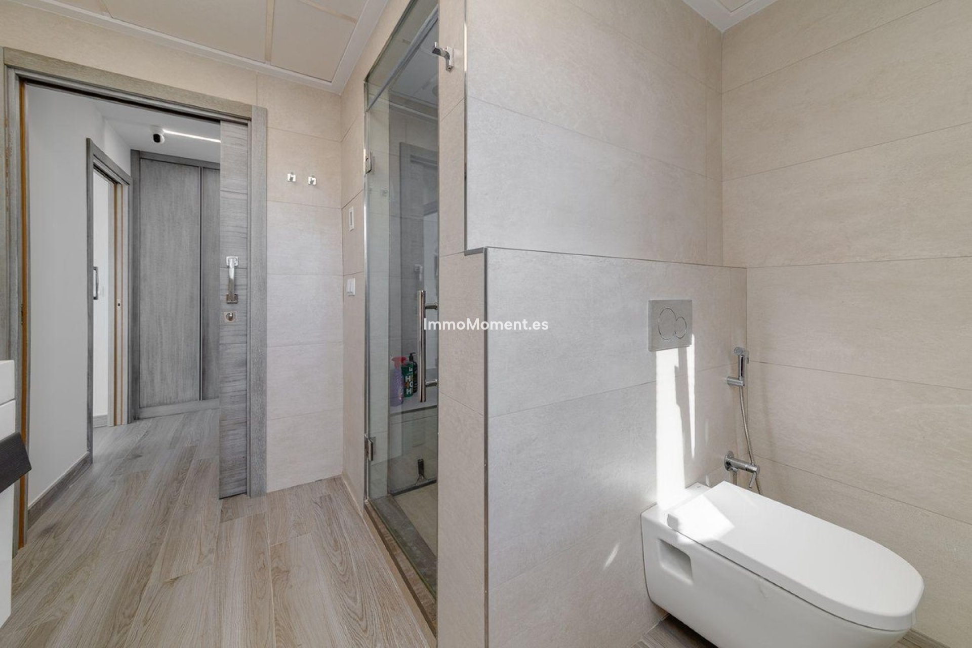 Bestaande woning - Villa - Orihuela - Los Balcones