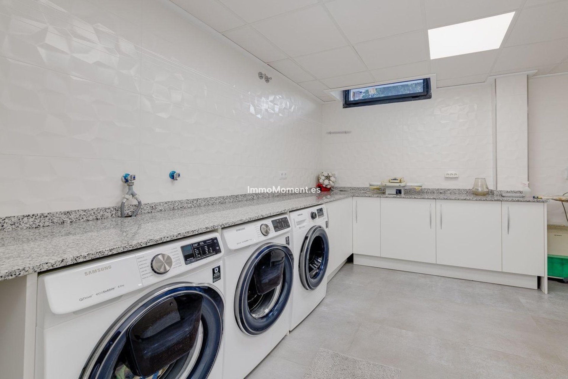 Bestaande woning - Villa - Orihuela - Los Balcones