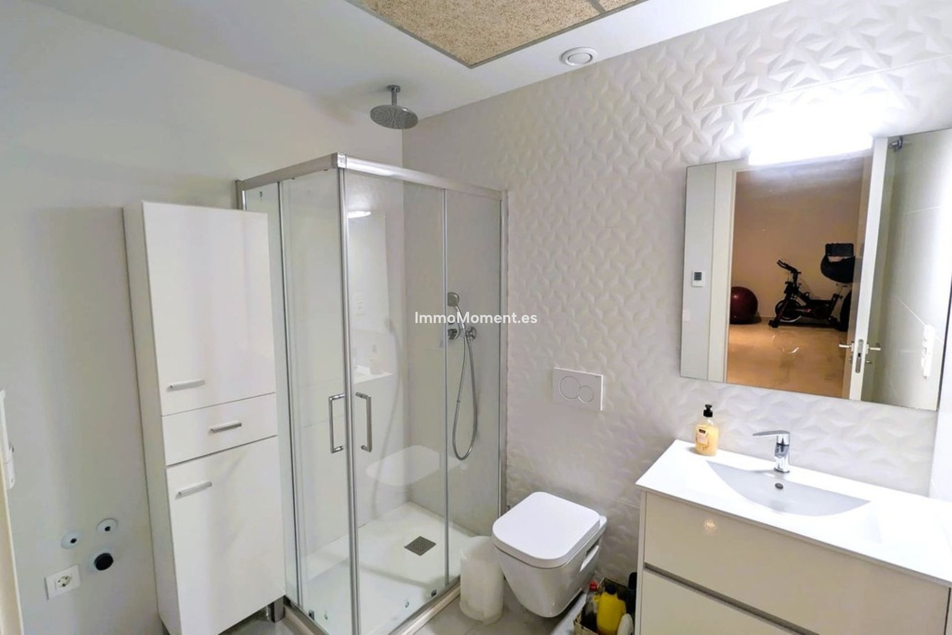 Bestaande woning - Villa - Orihuela - Los Dolses