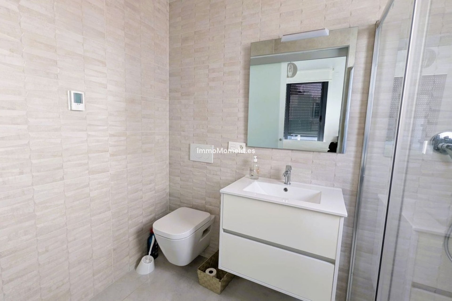 Bestaande woning - Villa - Orihuela - Los Dolses