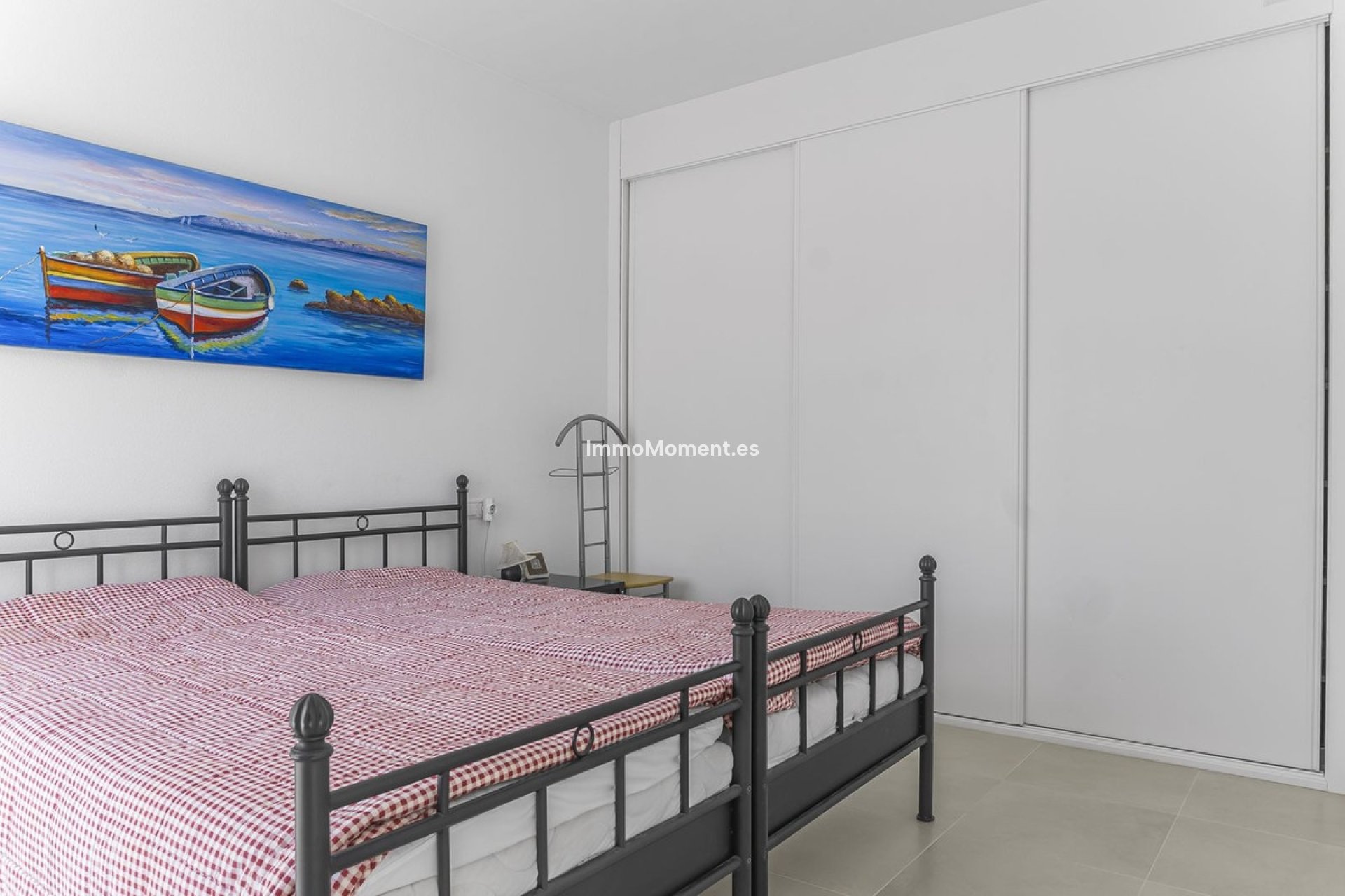 Bestaande woning - Villa - Orihuela - Mil Palmeras