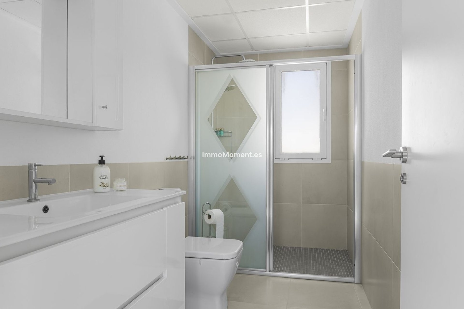 Bestaande woning - Villa - Orihuela - Mil Palmeras