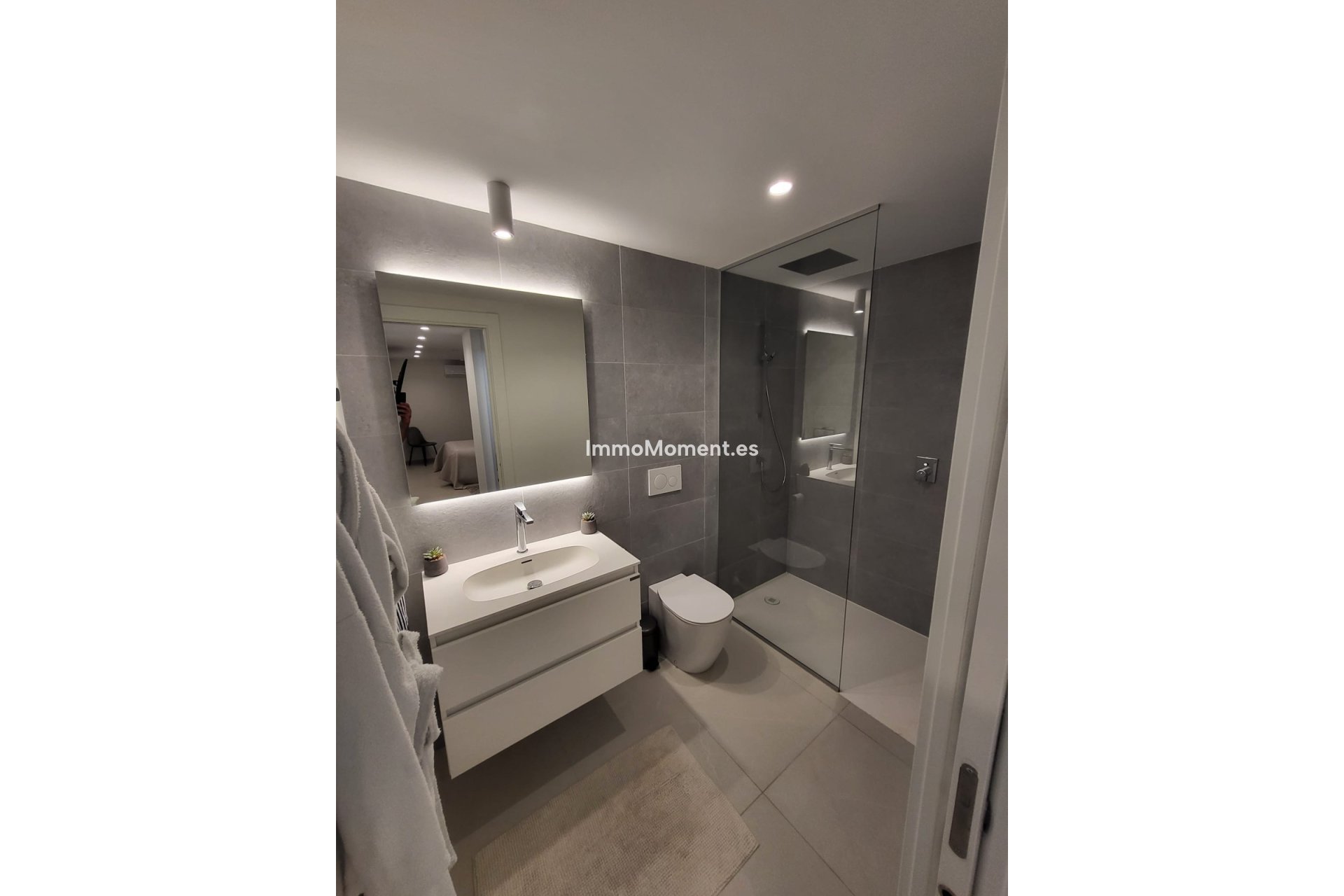 Bestaande woning - Villa - Orihuela - Orihuela Centro