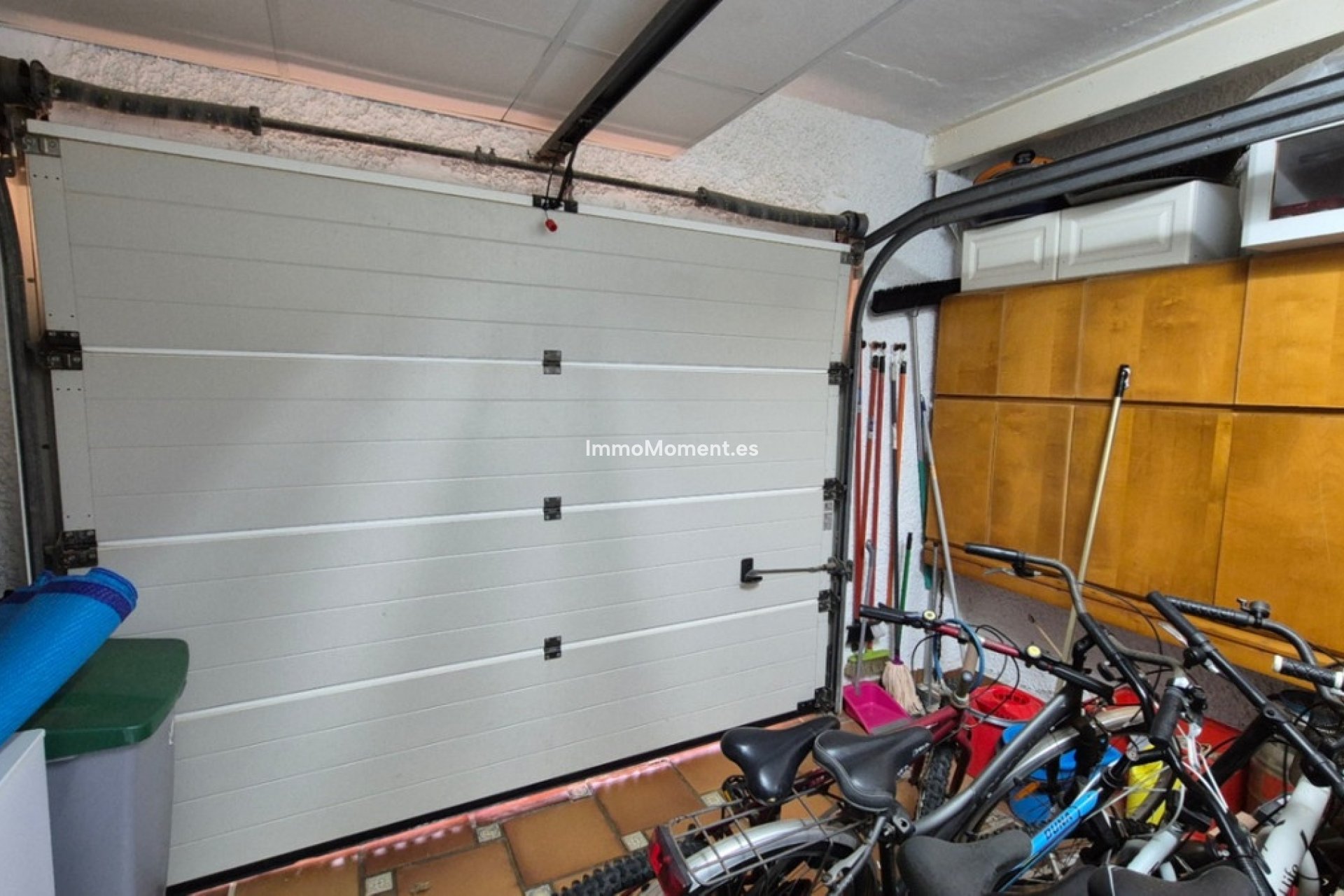 Bestaande woning - Villa - Orihuela - Orihuela Centro