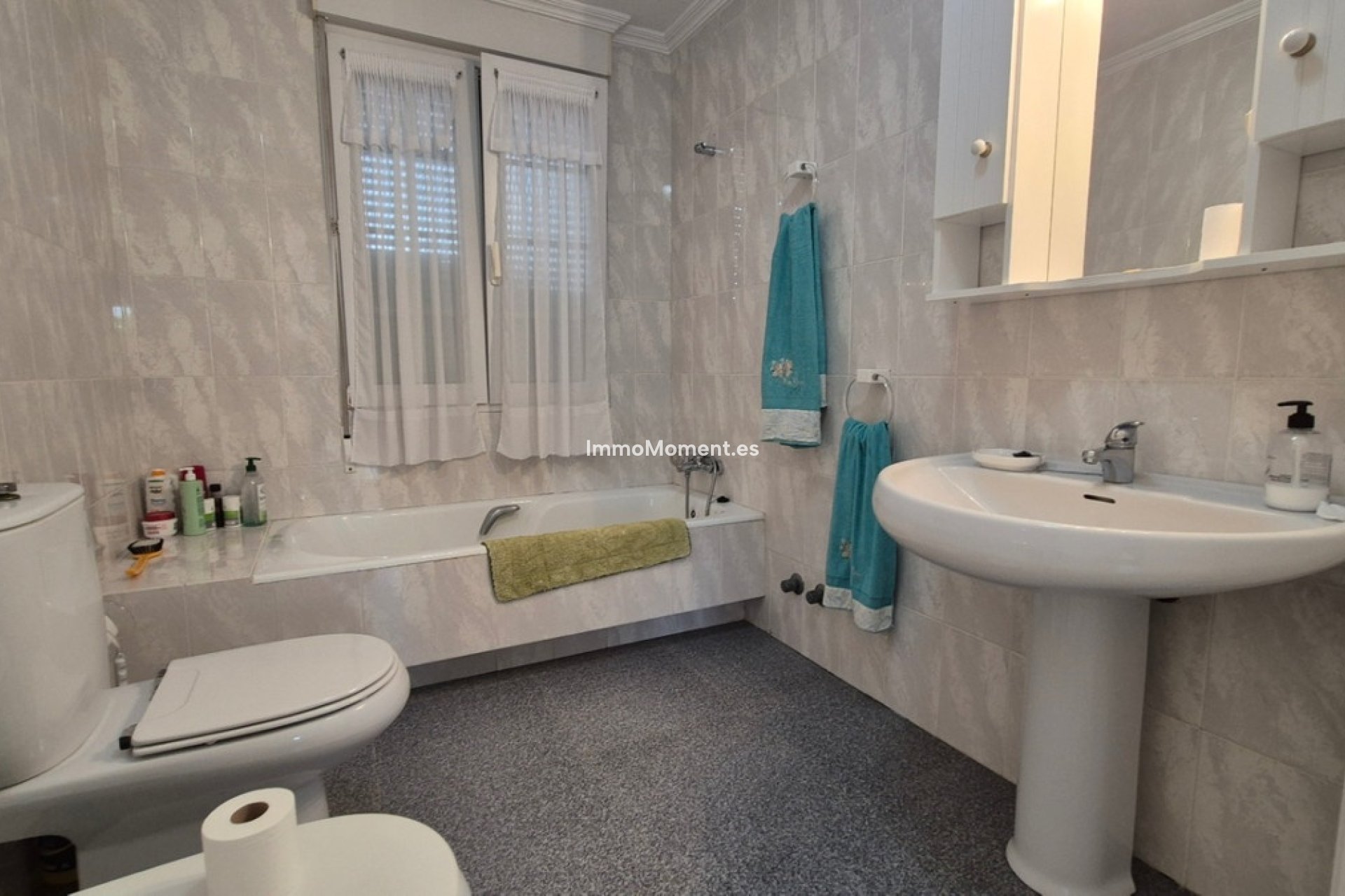 Bestaande woning - Villa - Orihuela - Orihuela Centro