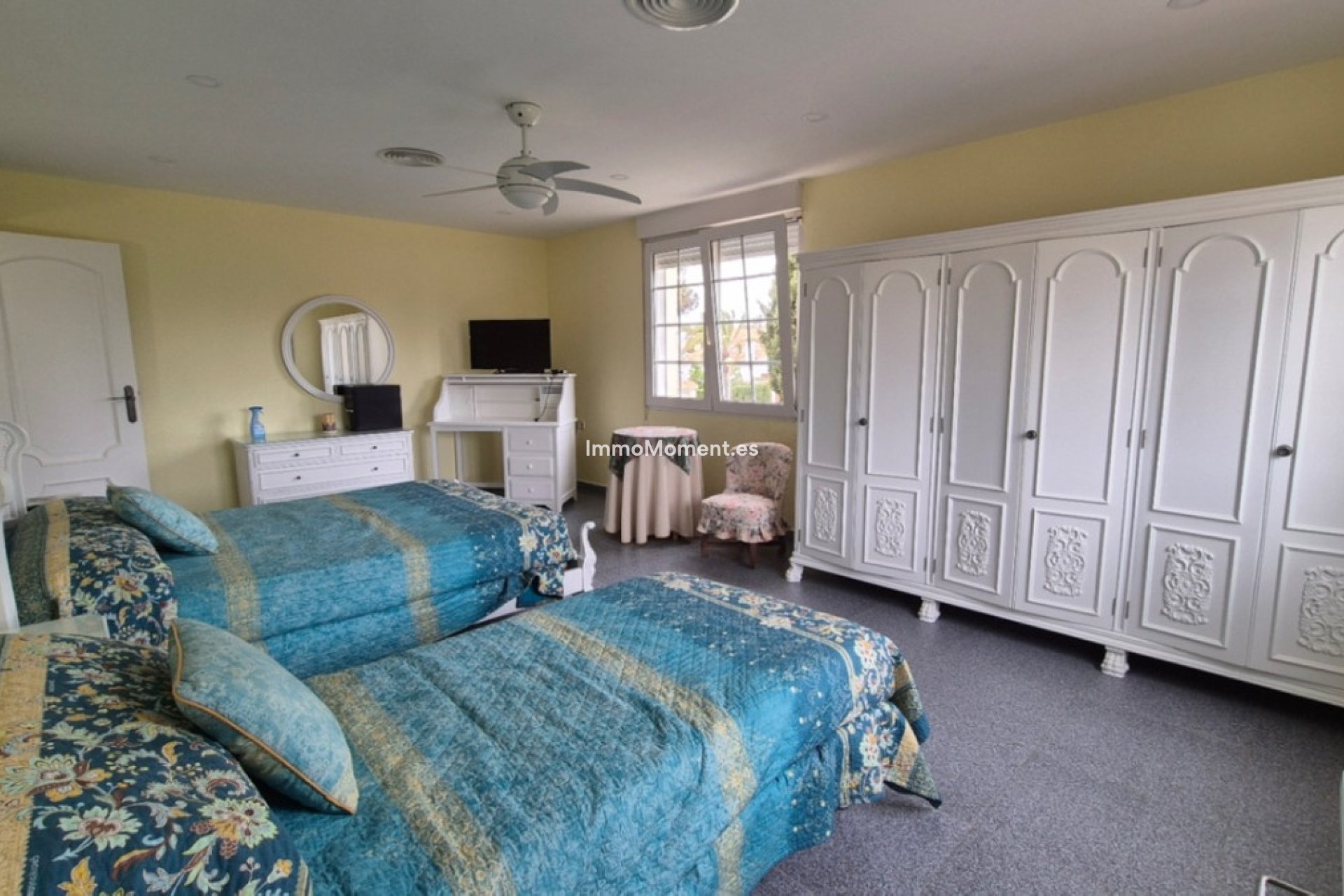 Bestaande woning - Villa - Orihuela - Orihuela Centro