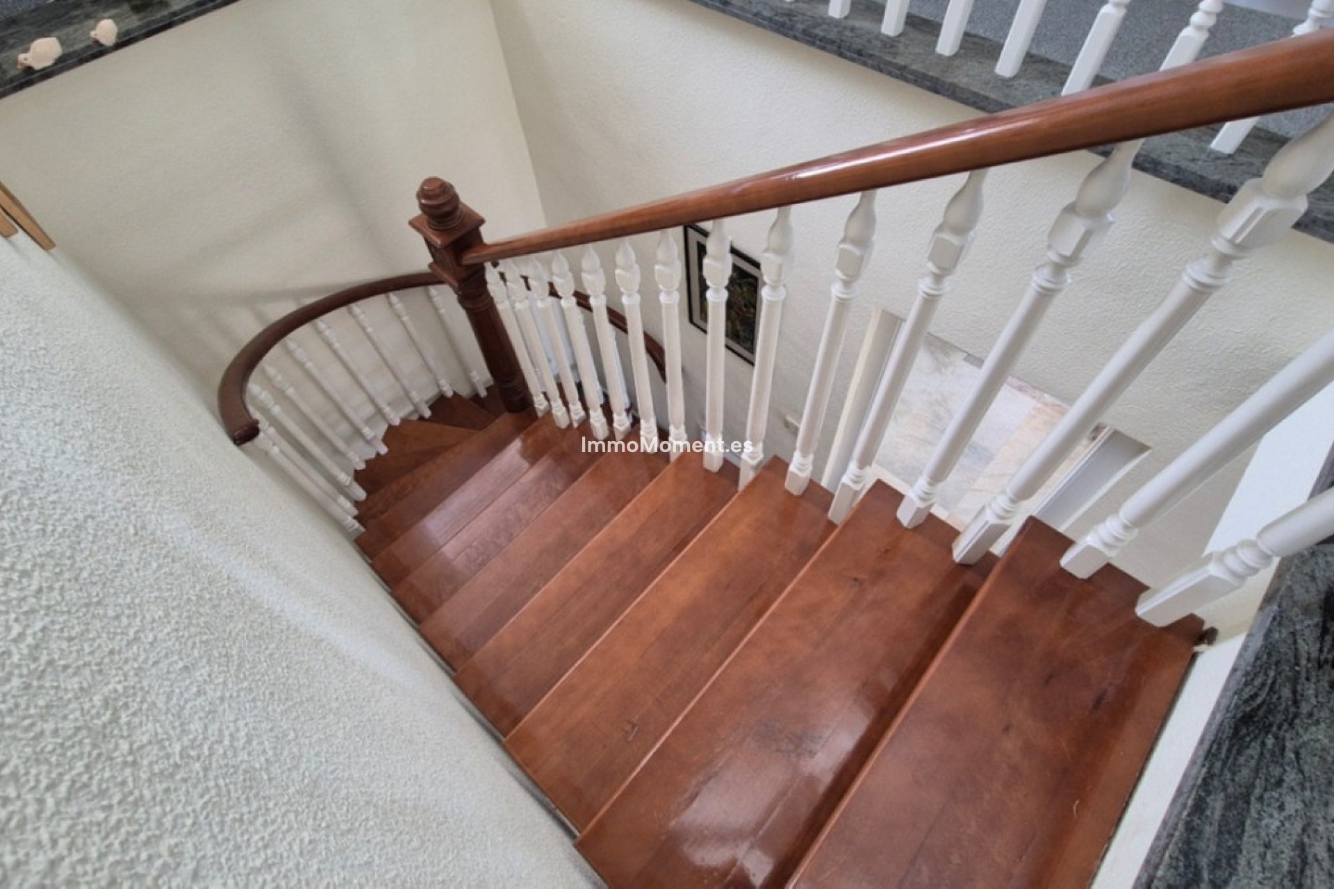 Bestaande woning - Villa - Orihuela - Orihuela Centro