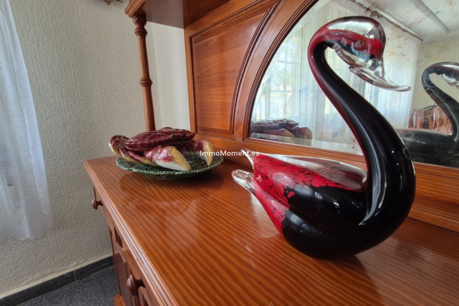 Bestaande woning - Villa - Orihuela - Orihuela Centro