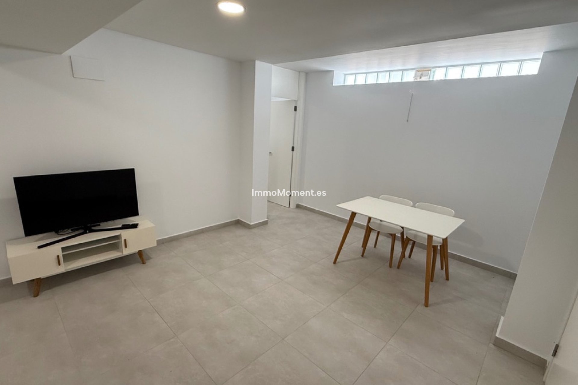 Bestaande woning - Villa - Orihuela - Orihuela Centro