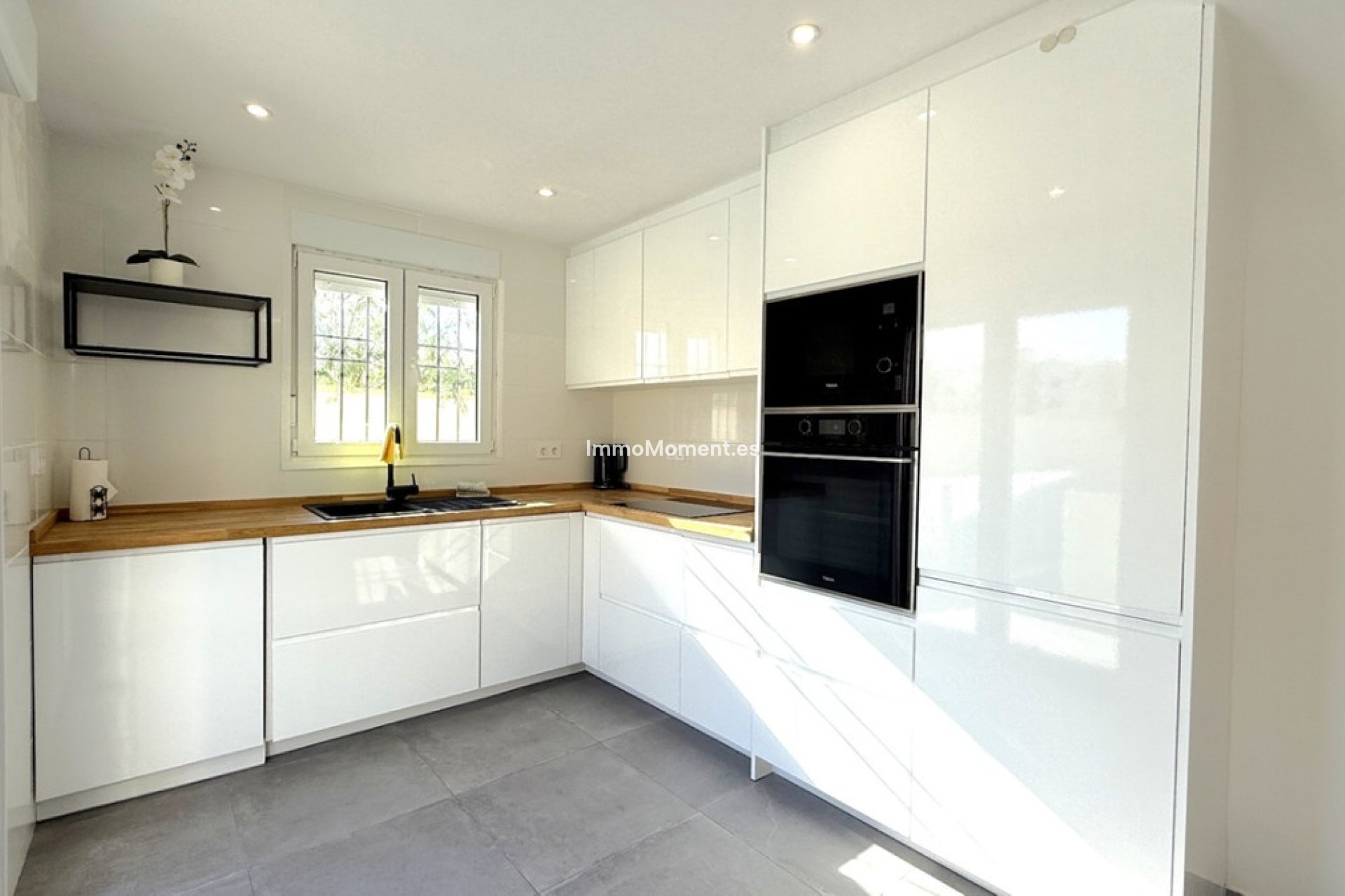 Bestaande woning - Villa - Orihuela - Orihuela Centro