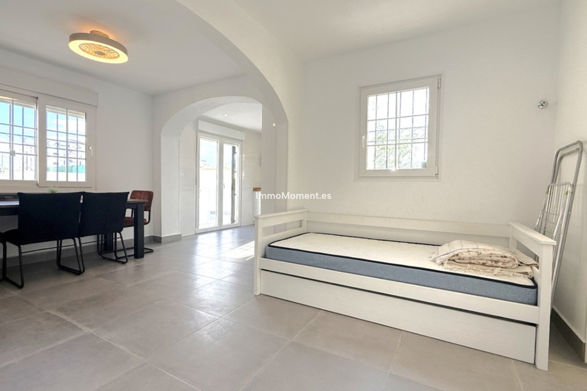 Bestaande woning - Villa - Orihuela - Orihuela Centro