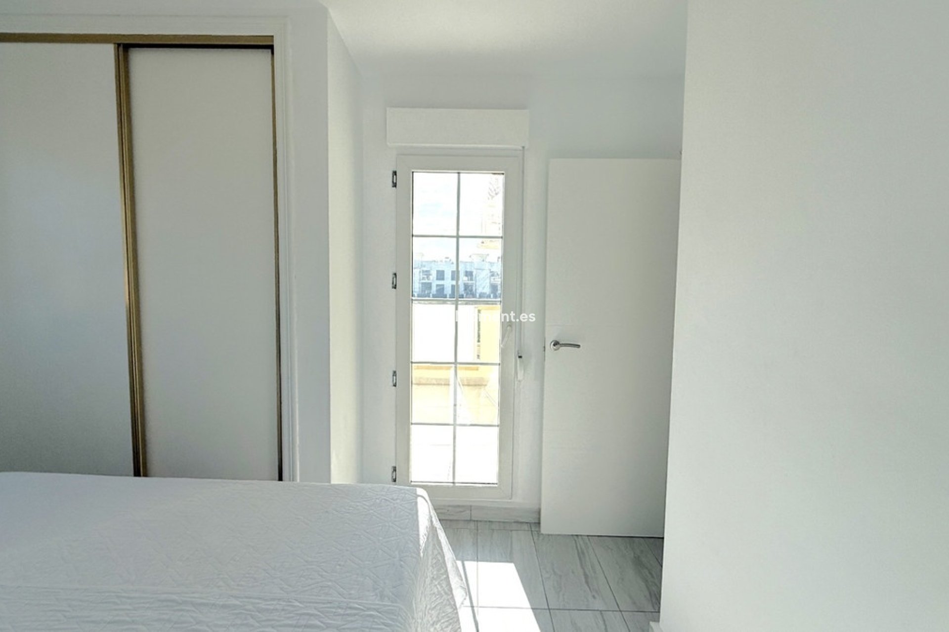 Bestaande woning - Villa - Orihuela - Orihuela Centro