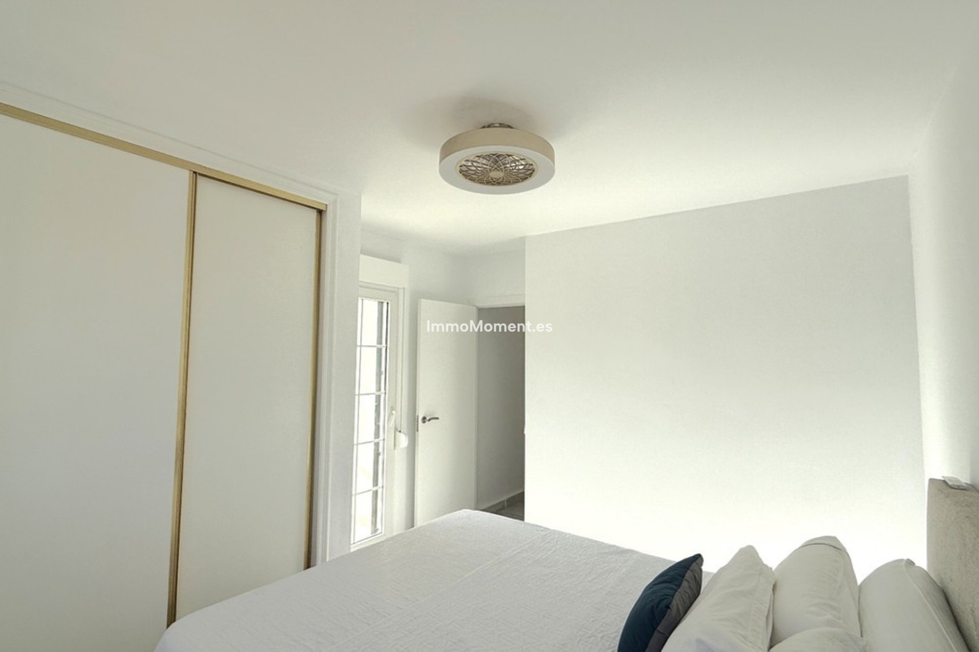 Bestaande woning - Villa - Orihuela - Orihuela Centro