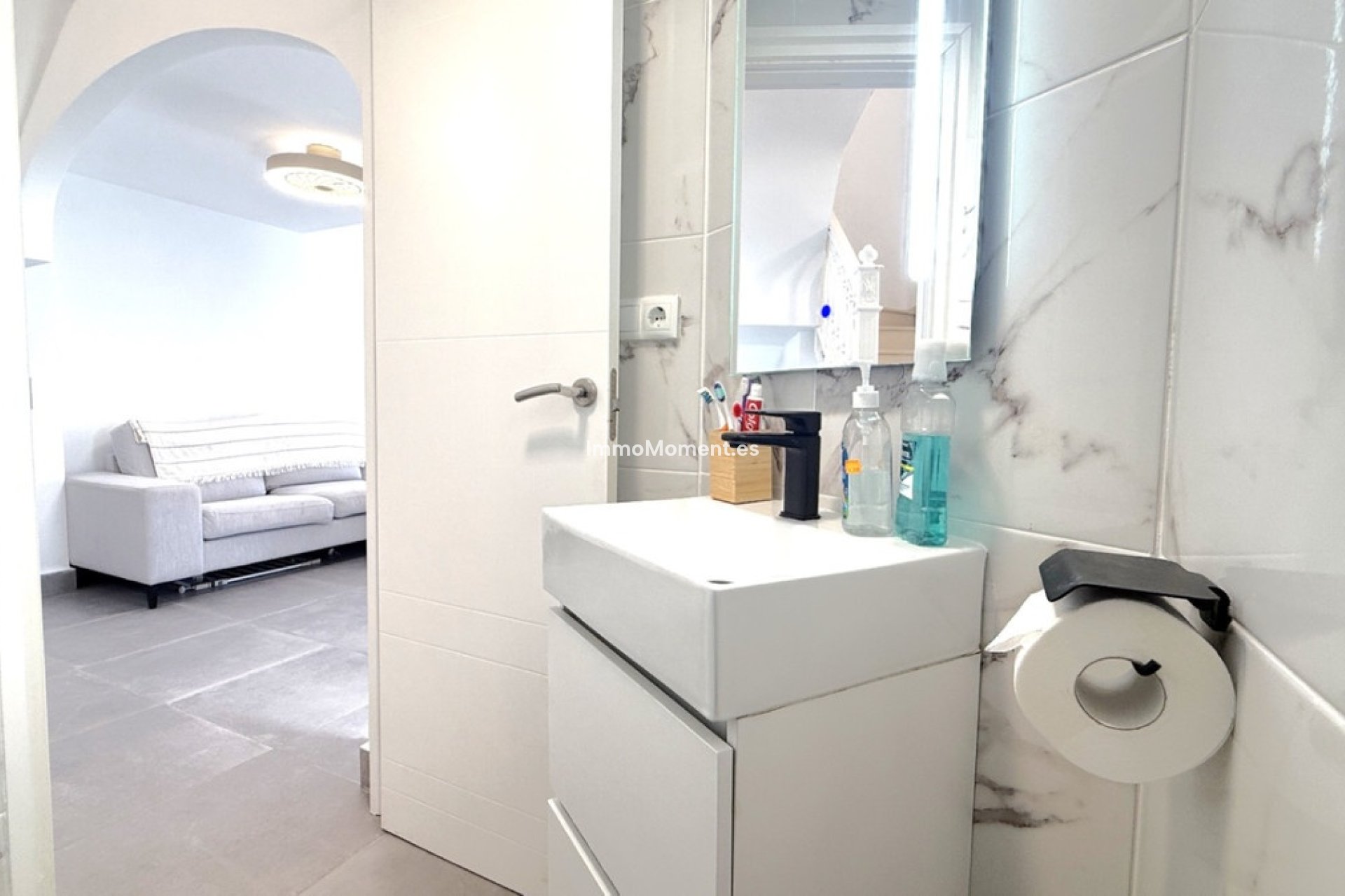 Bestaande woning - Villa - Orihuela - Orihuela Centro