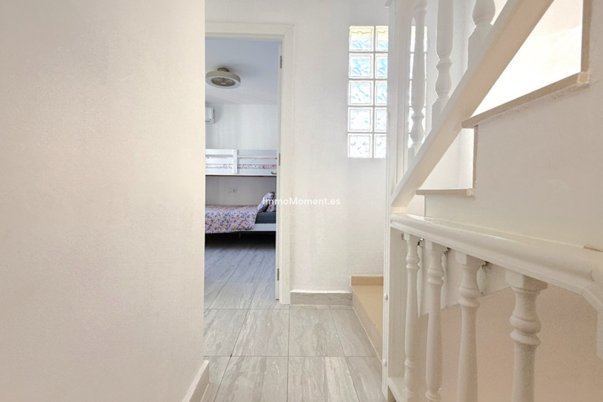 Bestaande woning - Villa - Orihuela - Orihuela Centro