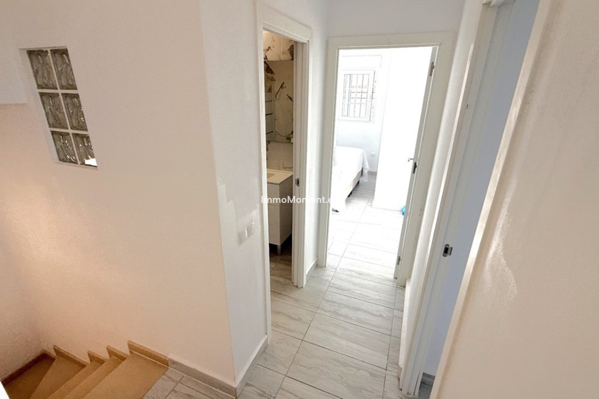 Bestaande woning - Villa - Orihuela - Orihuela Centro