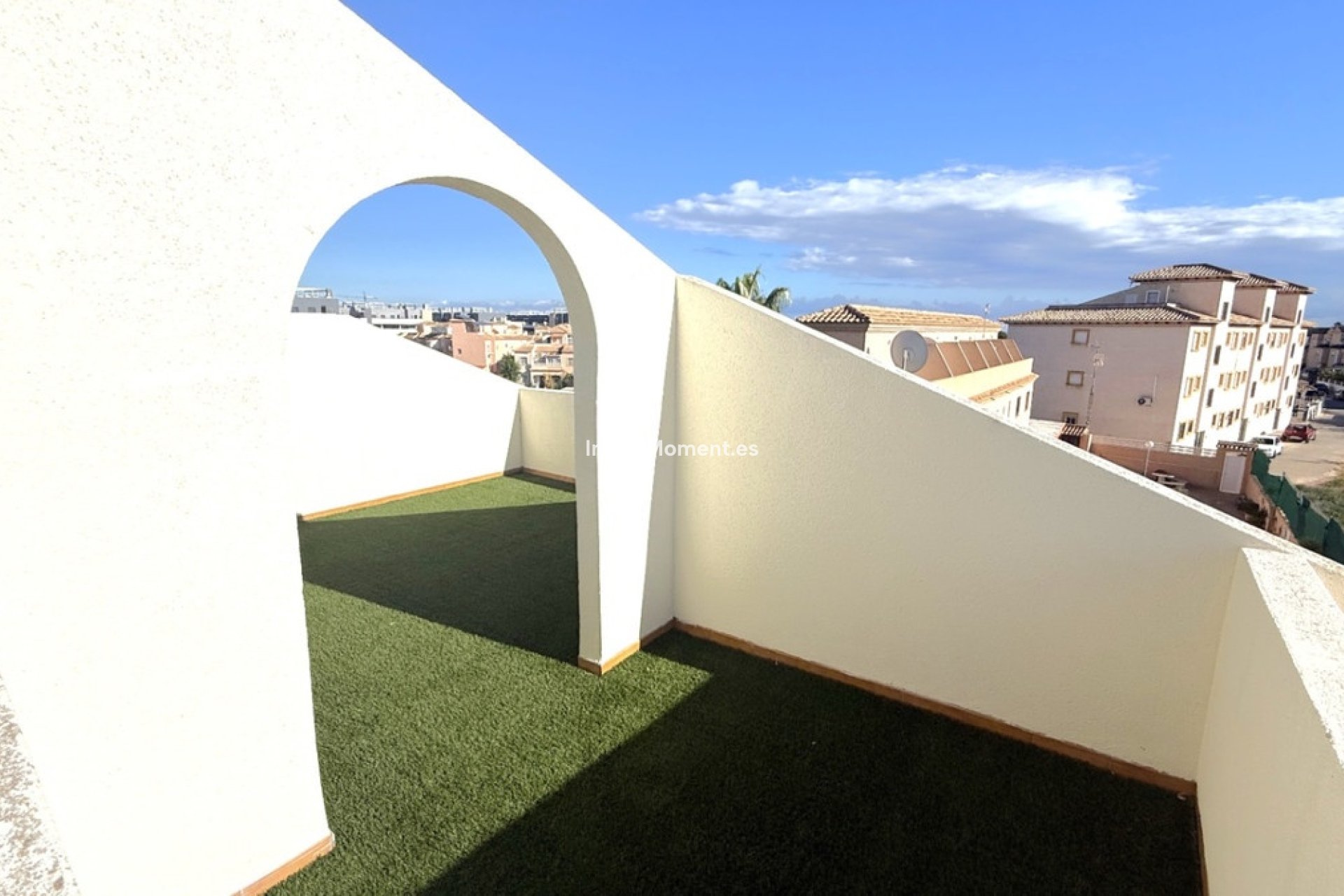 Bestaande woning - Villa - Orihuela - Orihuela Centro