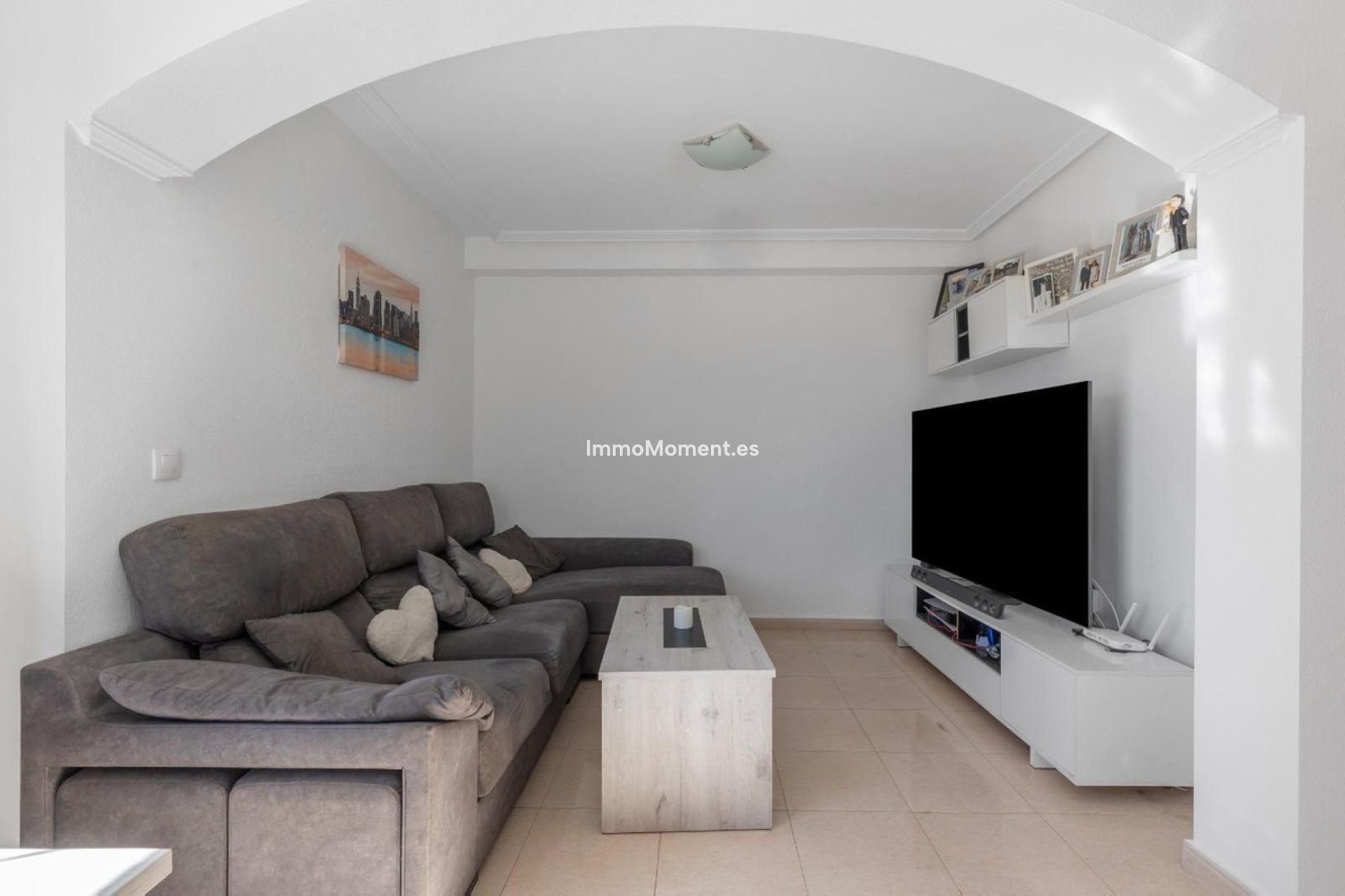 Bestaande woning - Villa - Orihuela - Orihuela Centro