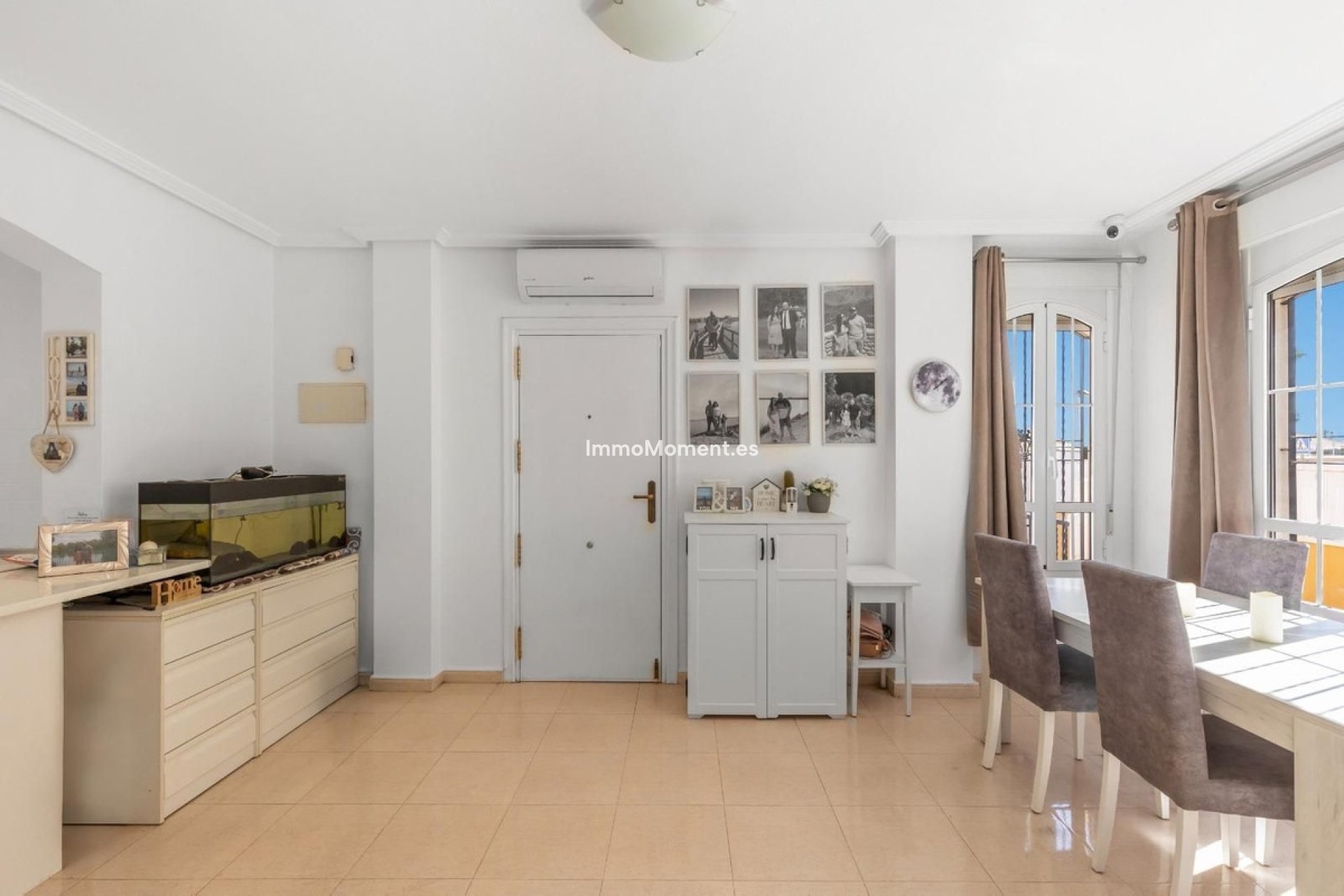 Bestaande woning - Villa - Orihuela - Orihuela Centro