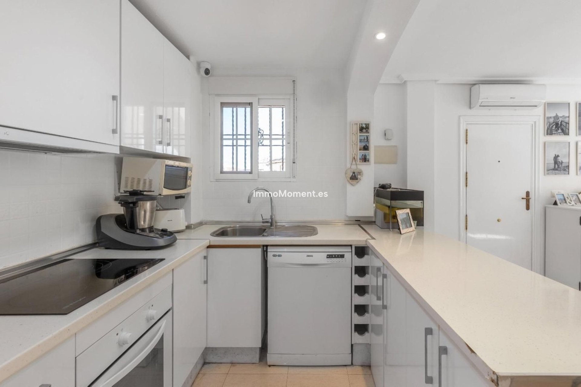 Bestaande woning - Villa - Orihuela - Orihuela Centro