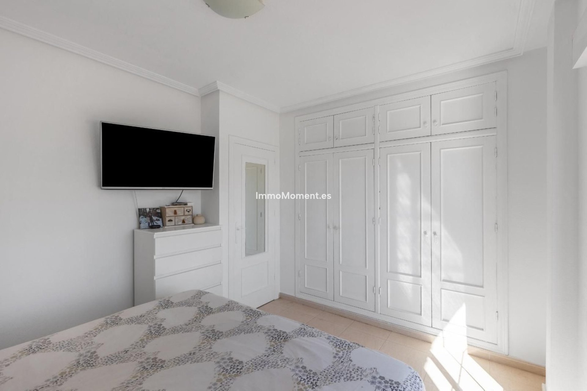 Bestaande woning - Villa - Orihuela - Orihuela Centro