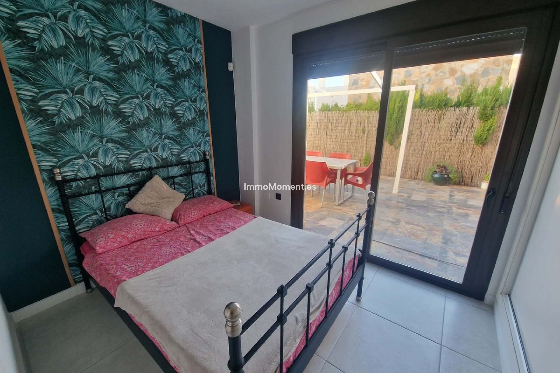 Bestaande woning - Villa - Orihuela - Orihuela Centro