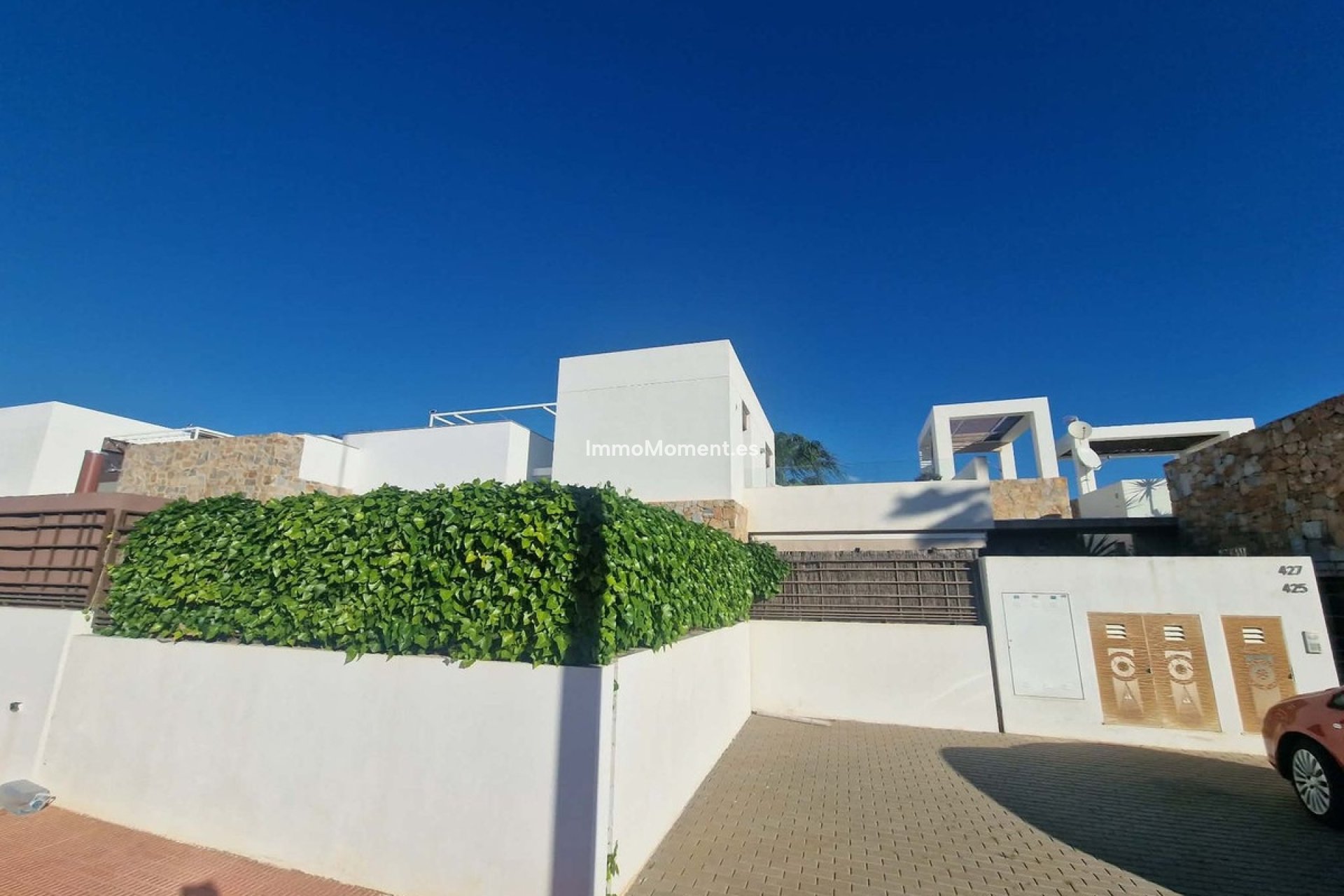 Bestaande woning - Villa - Orihuela - Orihuela Centro