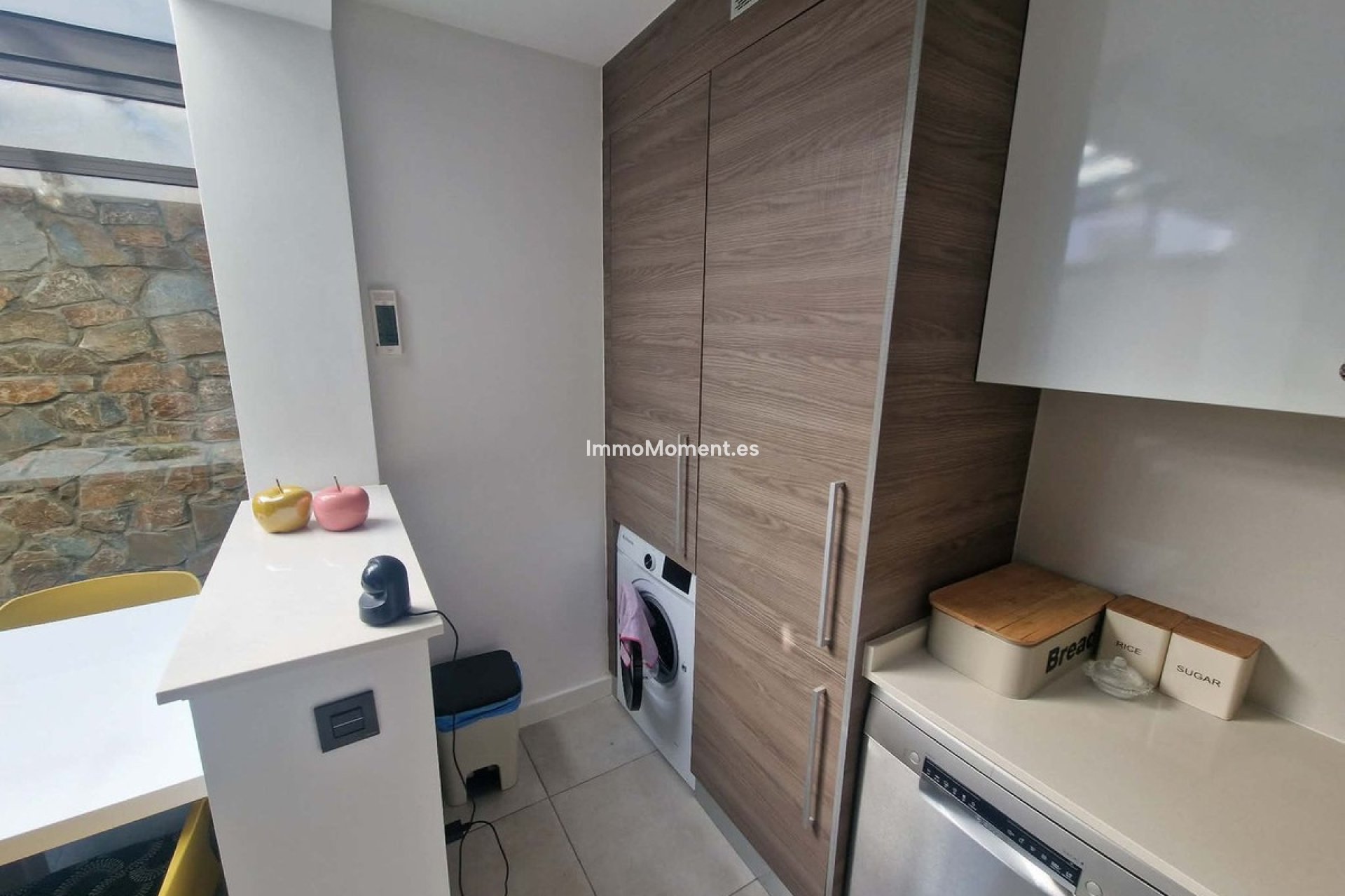 Bestaande woning - Villa - Orihuela - Orihuela Centro