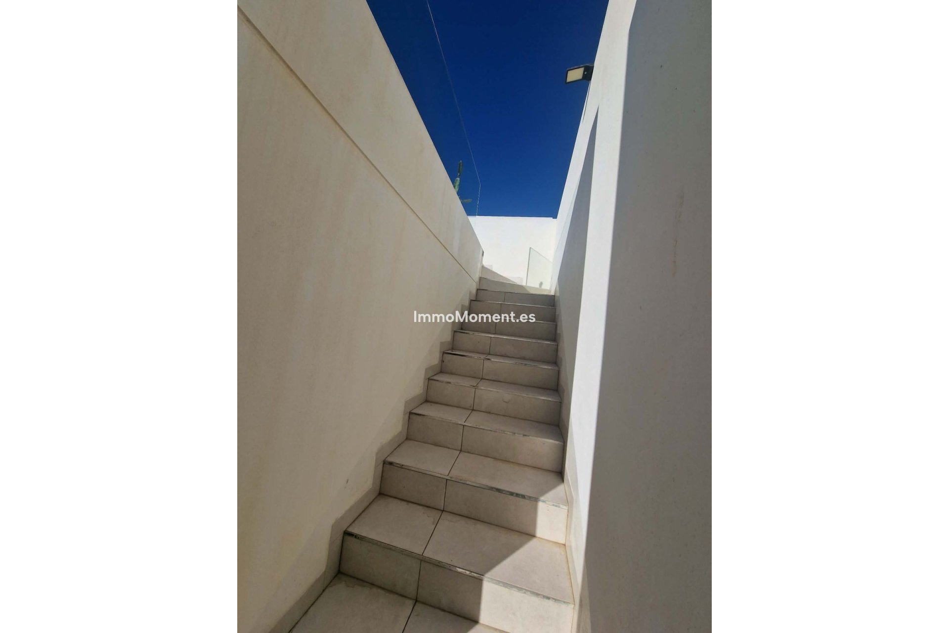 Bestaande woning - Villa - Orihuela - Orihuela Centro