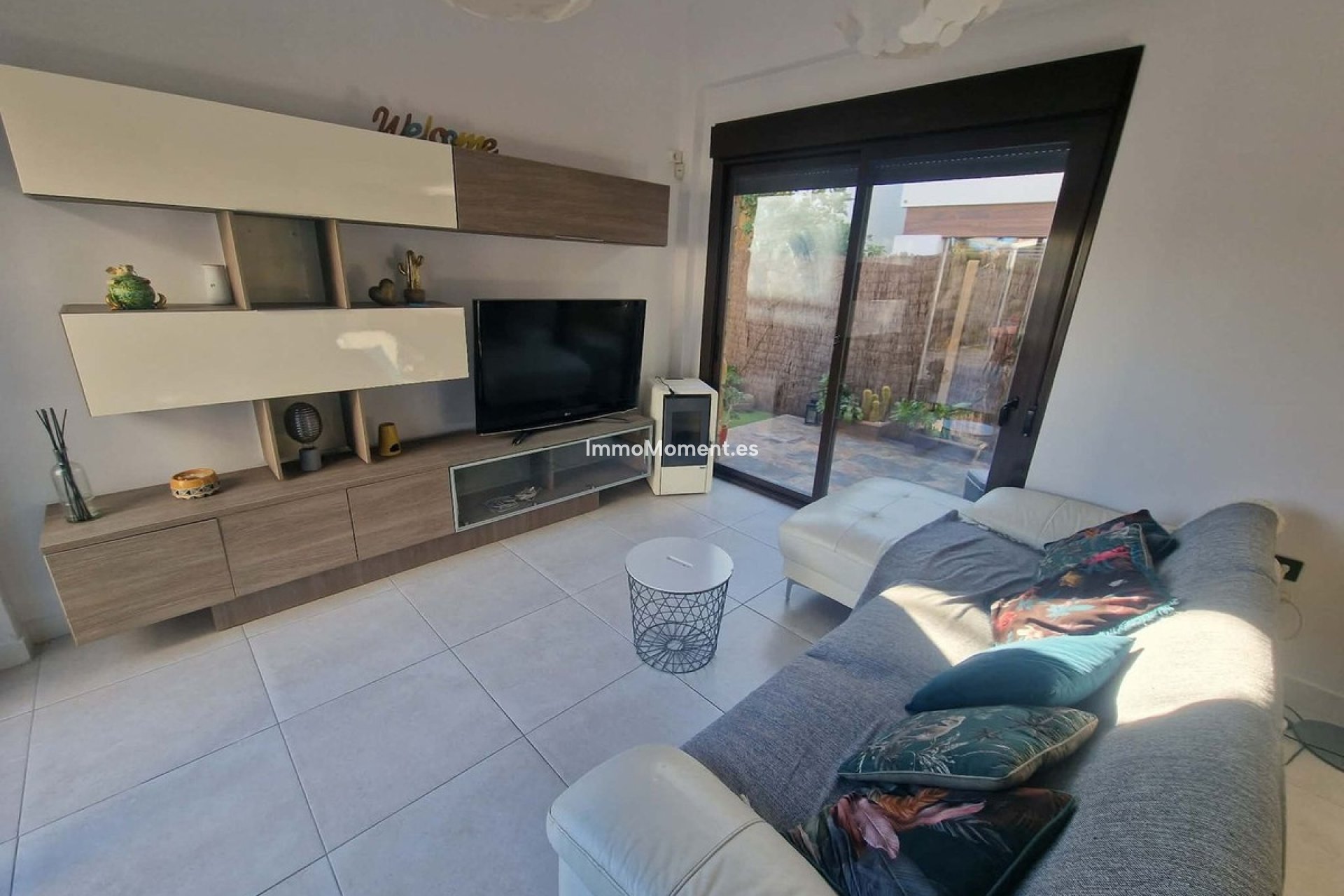 Bestaande woning - Villa - Orihuela - Orihuela Centro