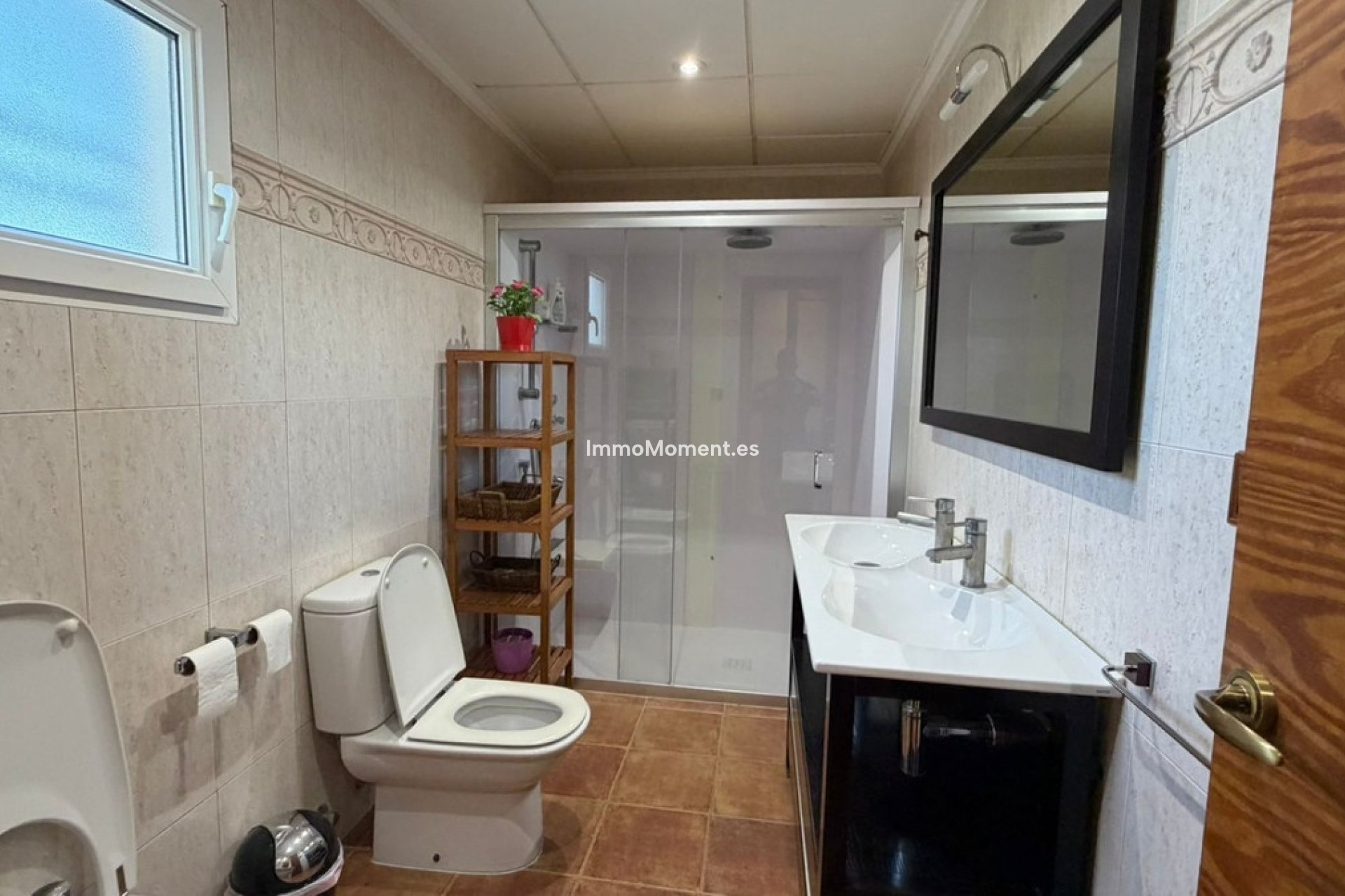 Bestaande woning - Villa - Orihuela - Orihuela Centro