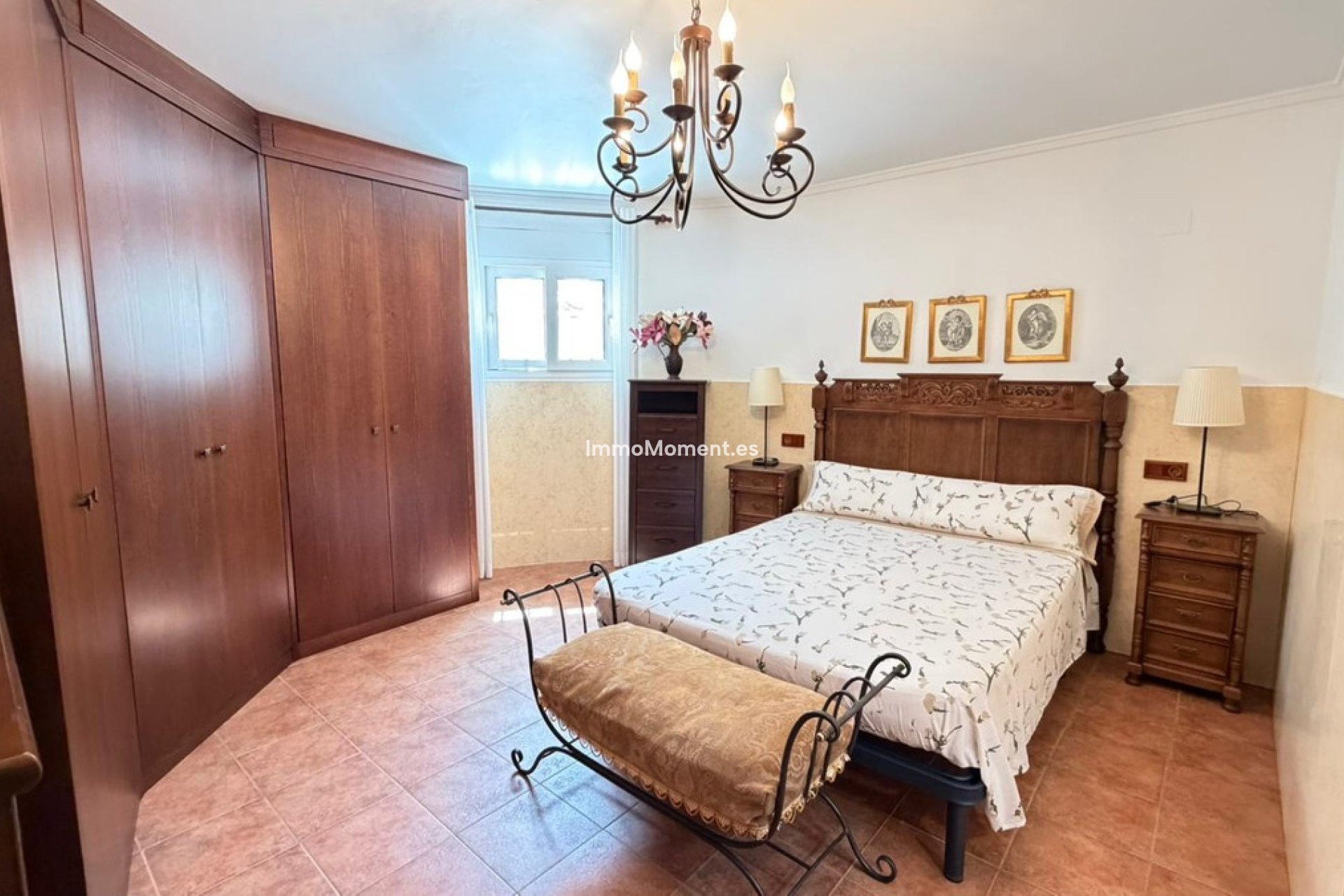 Bestaande woning - Villa - Orihuela - Orihuela Centro
