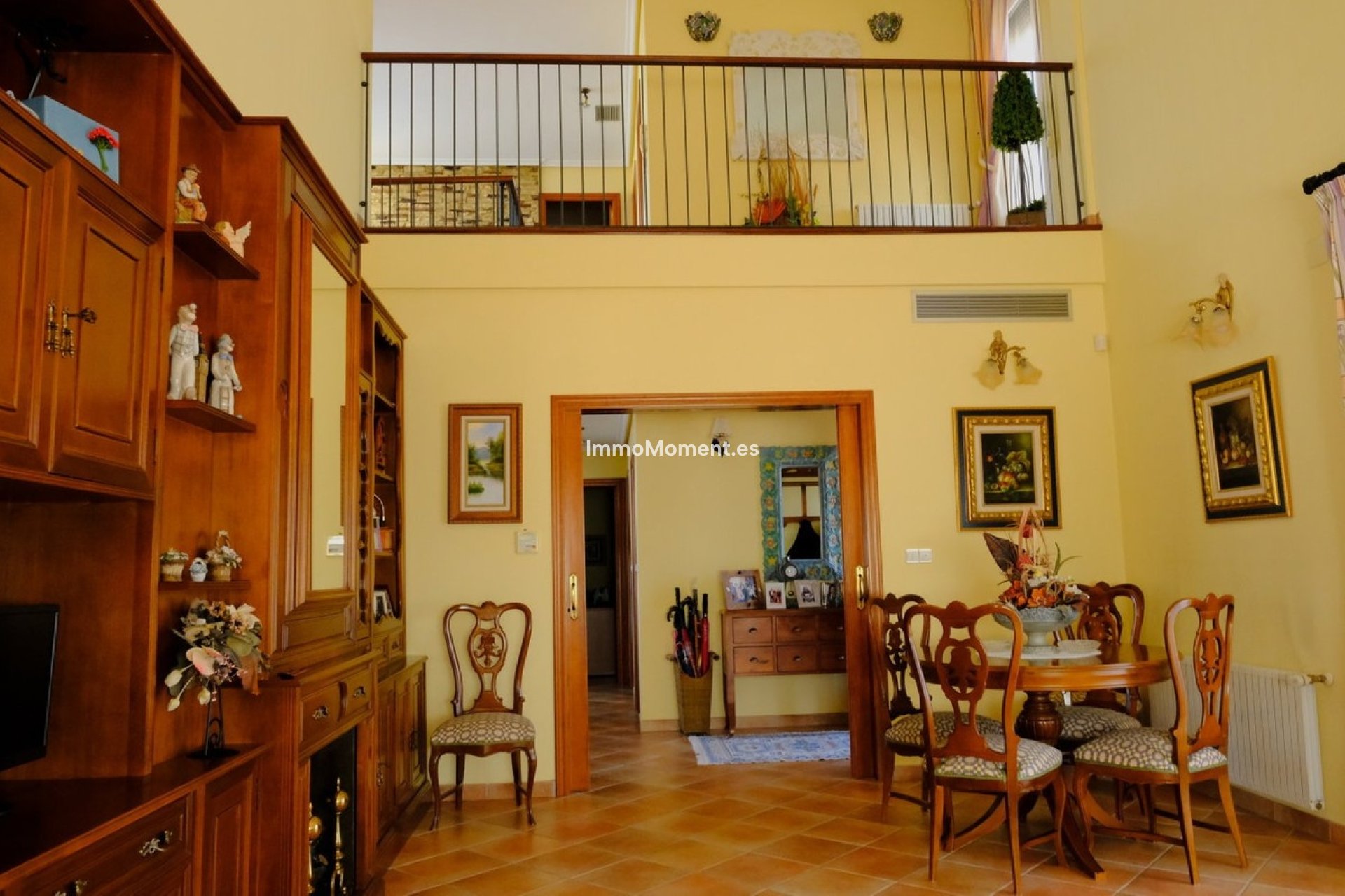 Bestaande woning - Villa - Orihuela - Orihuela Centro