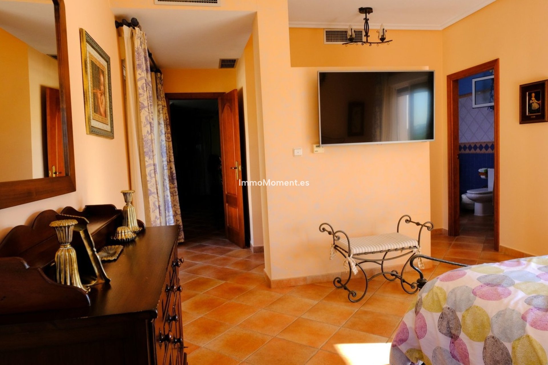 Bestaande woning - Villa - Orihuela - Orihuela Centro