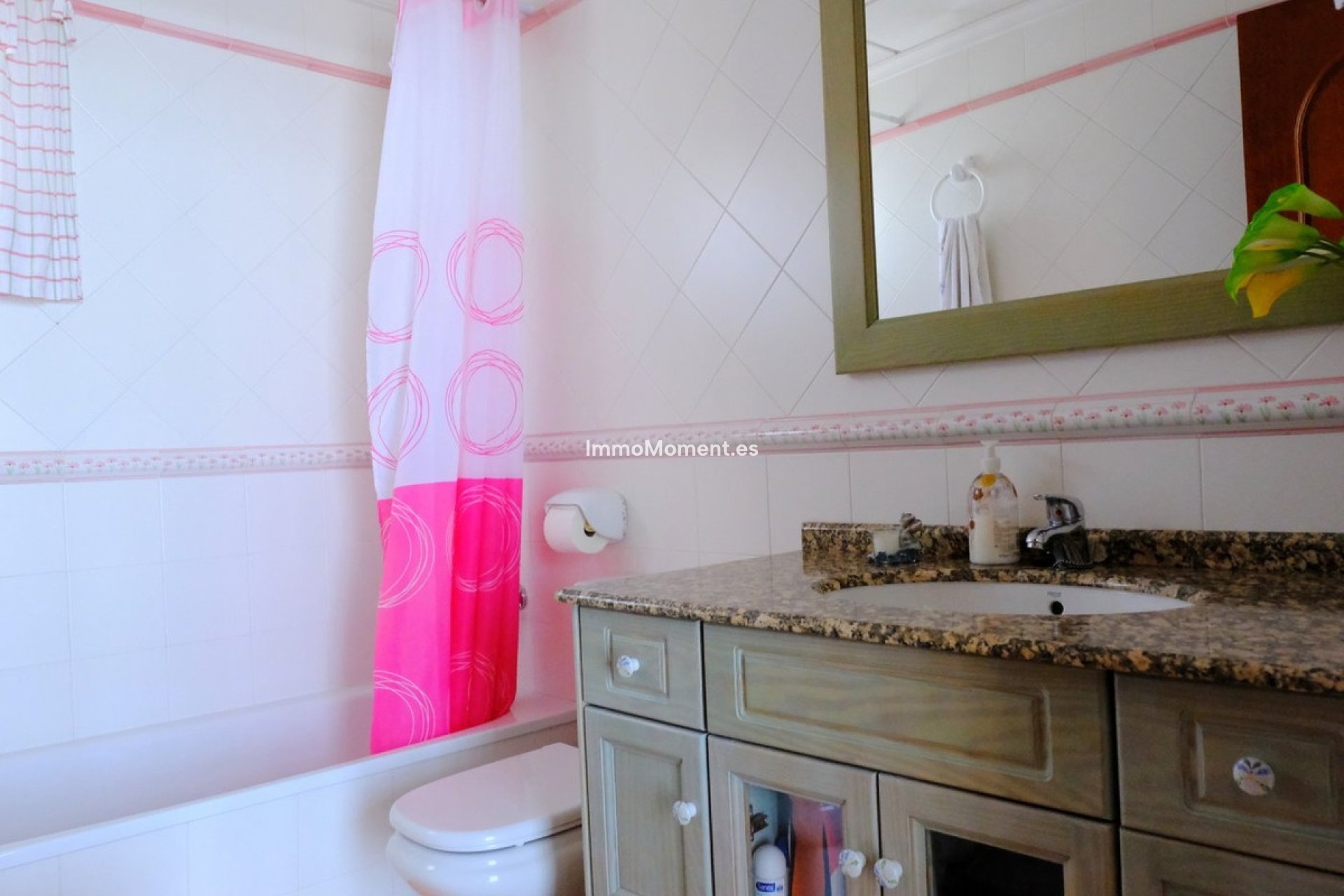 Bestaande woning - Villa - Orihuela - Orihuela Centro