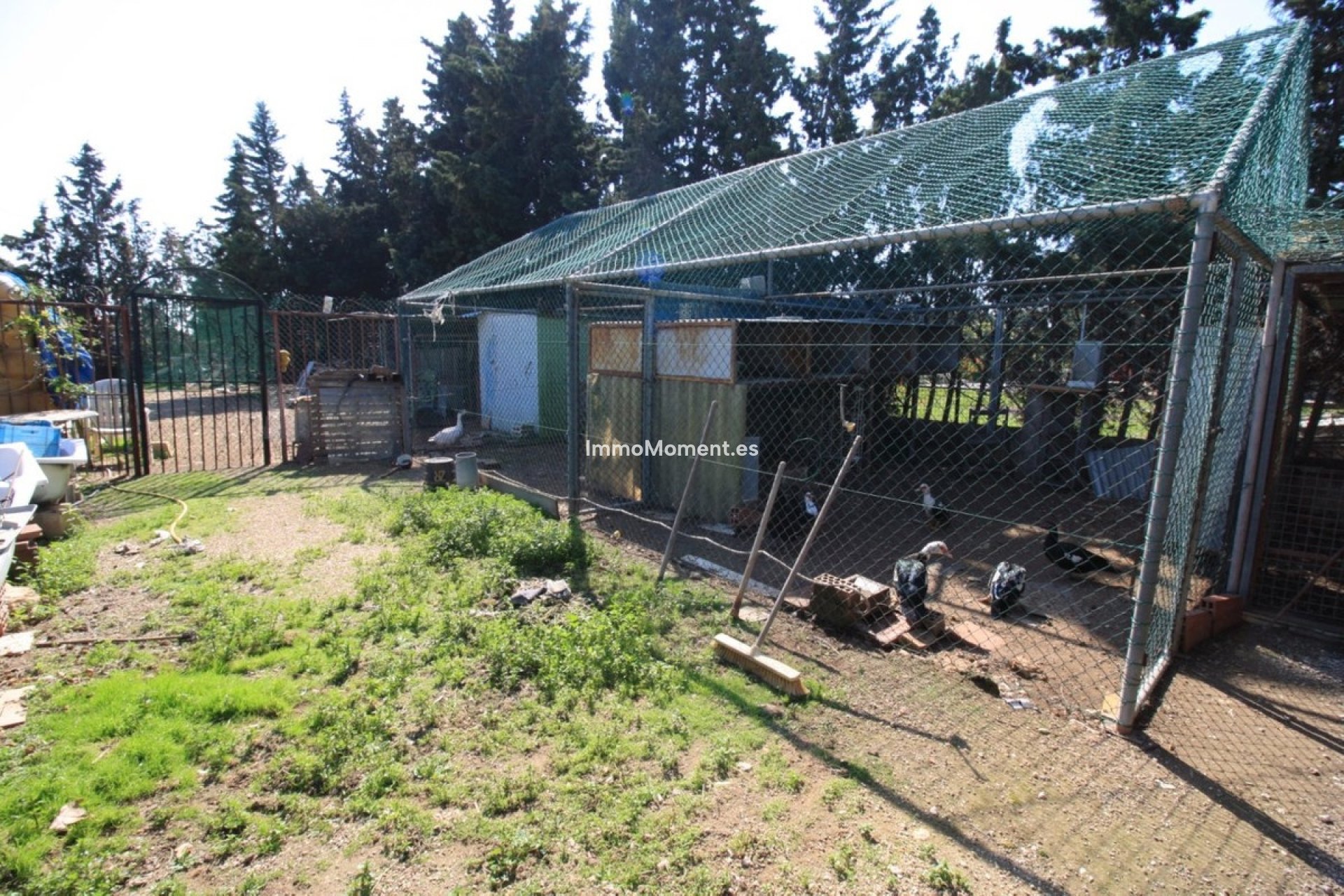 Bestaande woning - Villa - Orihuela - Orihuela Costa