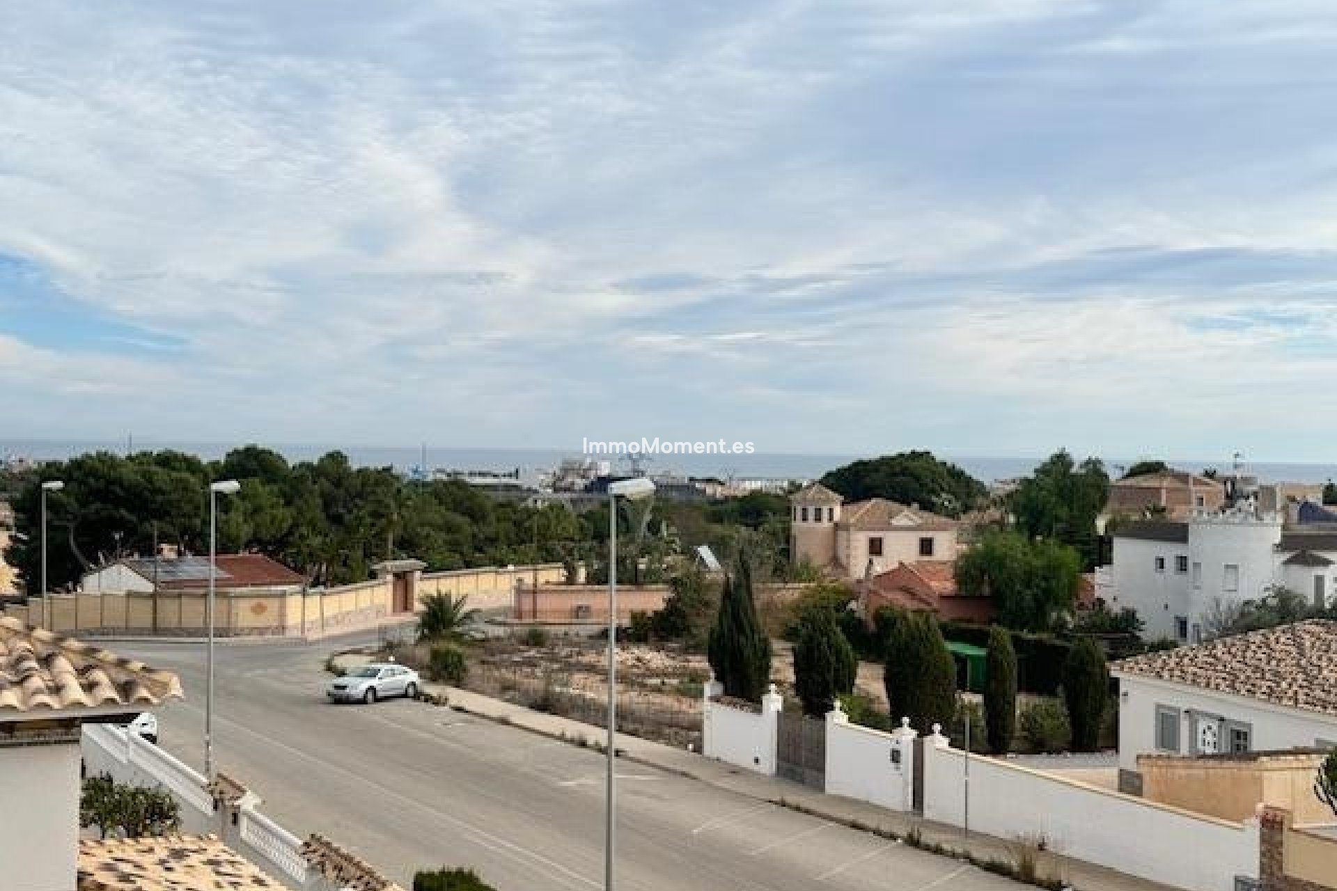 Bestaande woning - Villa - Orihuela - Orihuela Costa