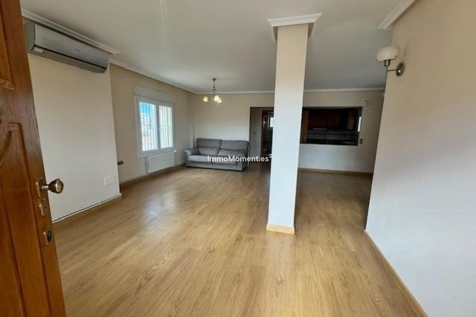 Bestaande woning - Villa - Orihuela - Orihuela Costa