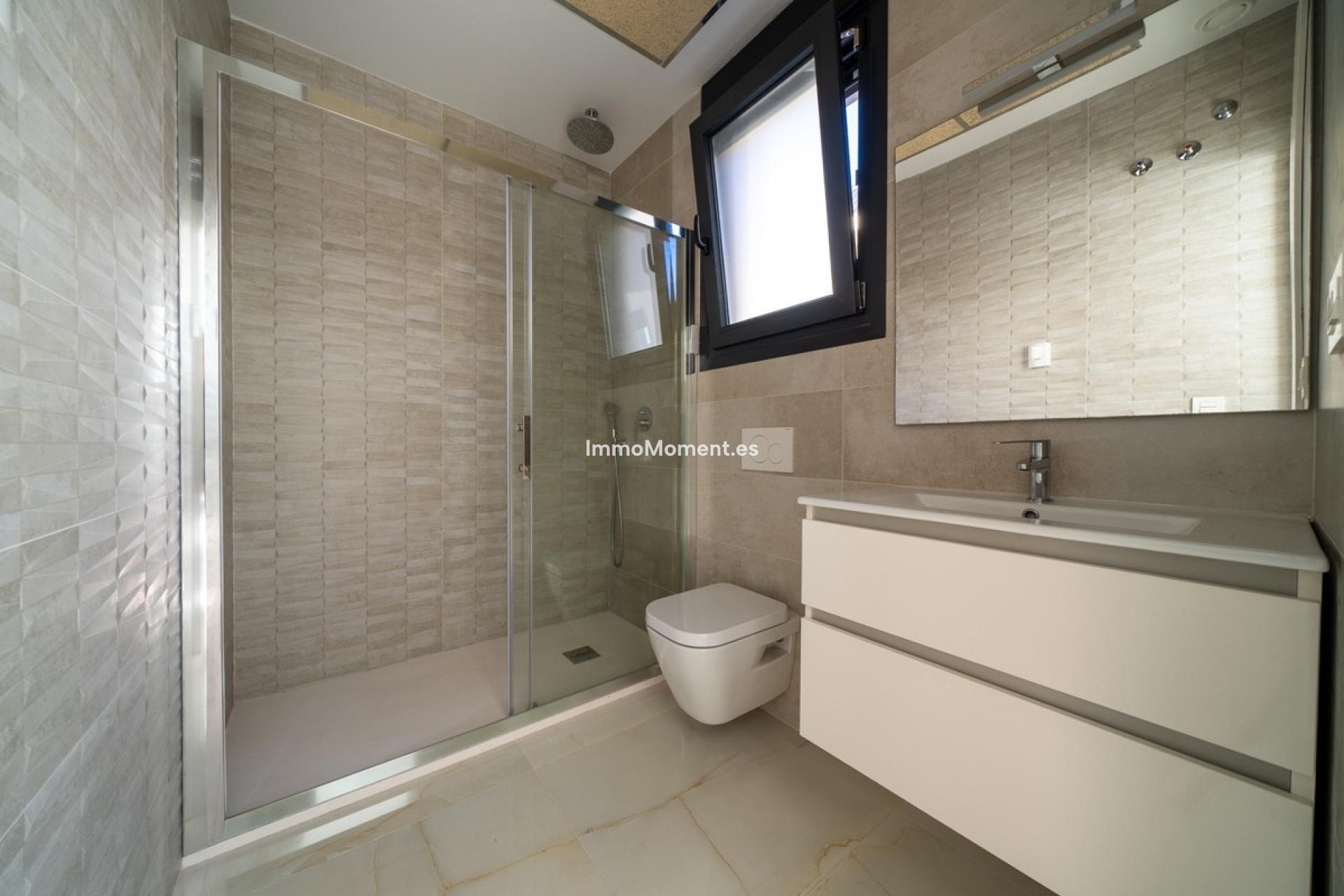 Bestaande woning - Villa - Orihuela - Orihuela Costa