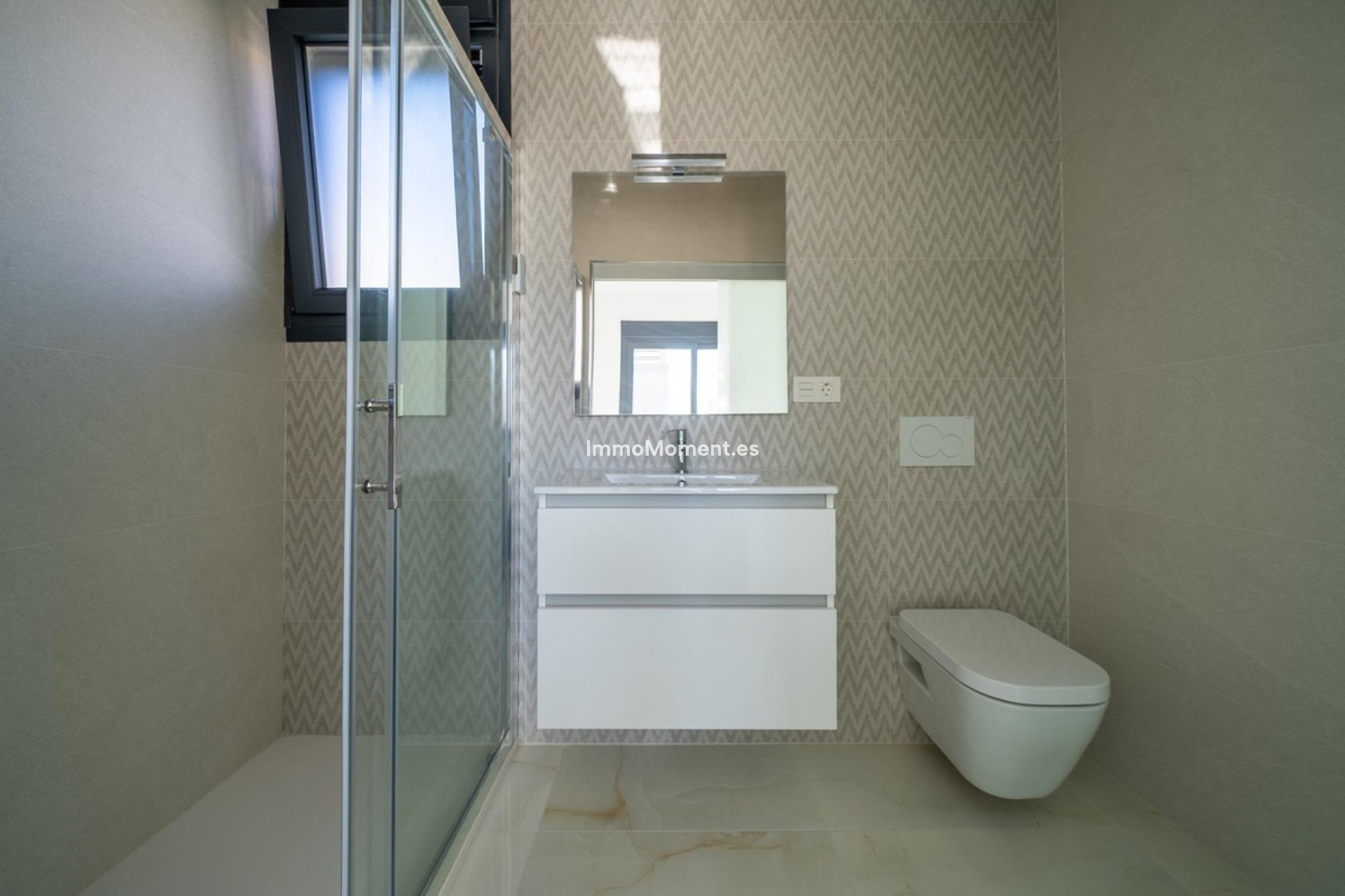 Bestaande woning - Villa - Orihuela - Orihuela Costa