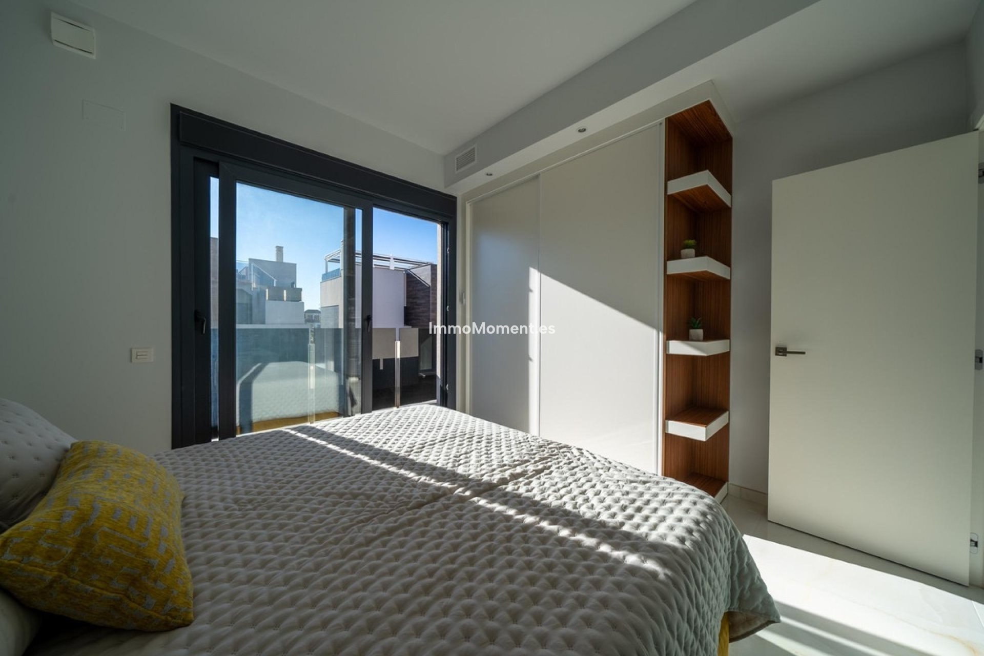 Bestaande woning - Villa - Orihuela - Orihuela Costa