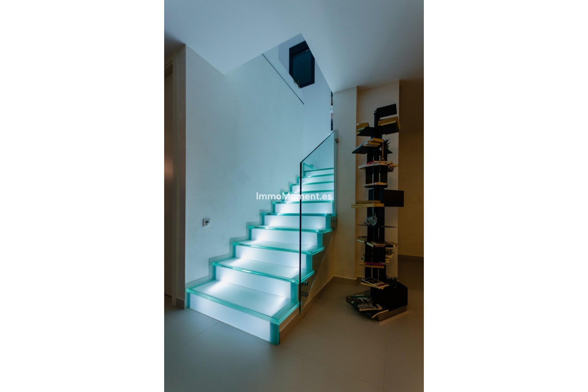 Bestaande woning - Villa - Orihuela - Orihuela Costa