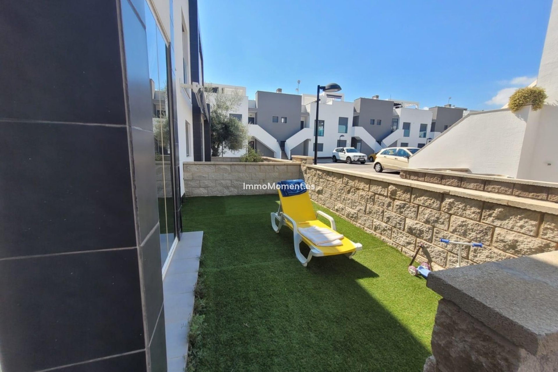 Bestaande woning - Villa - Orihuela - Orihuela Costa